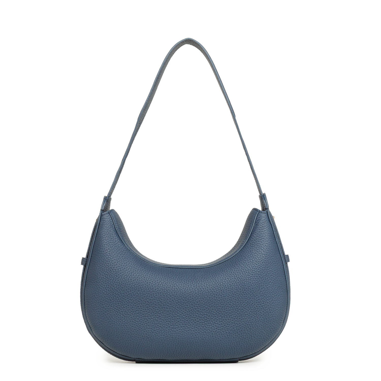 sac besace - toro ivy 