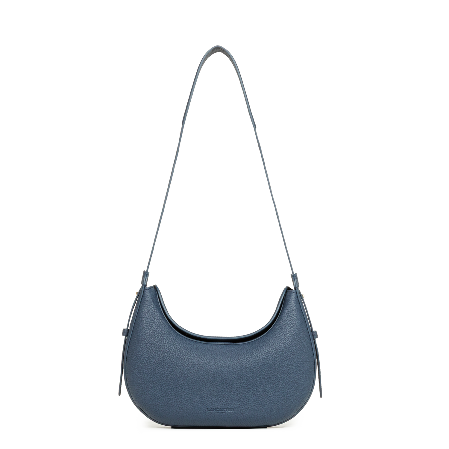 sac besace - toro ivy 