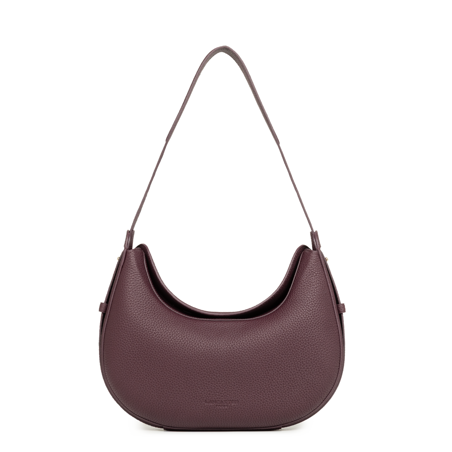 sac besace - toro ivy 