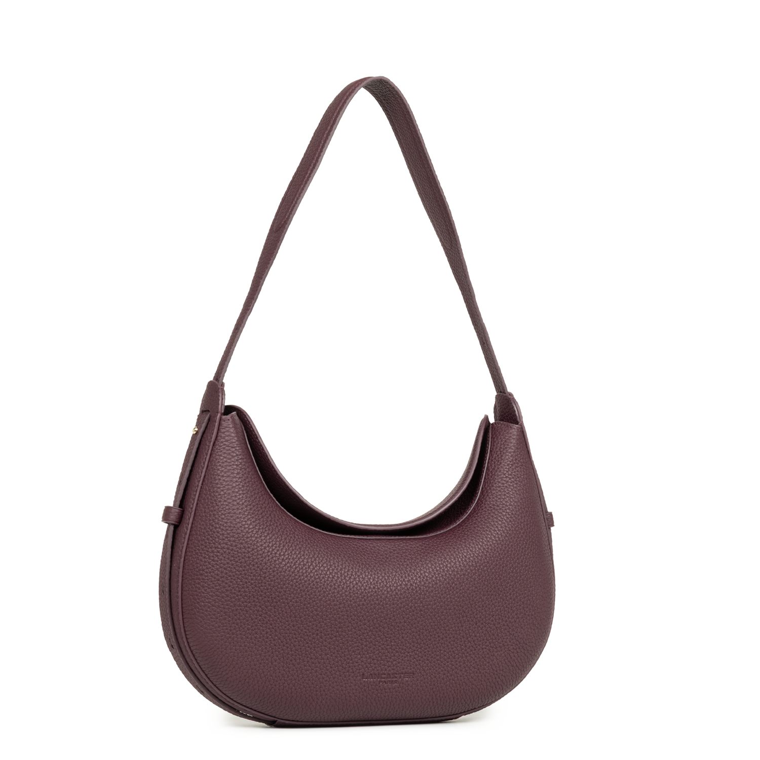 sac besace - toro ivy 