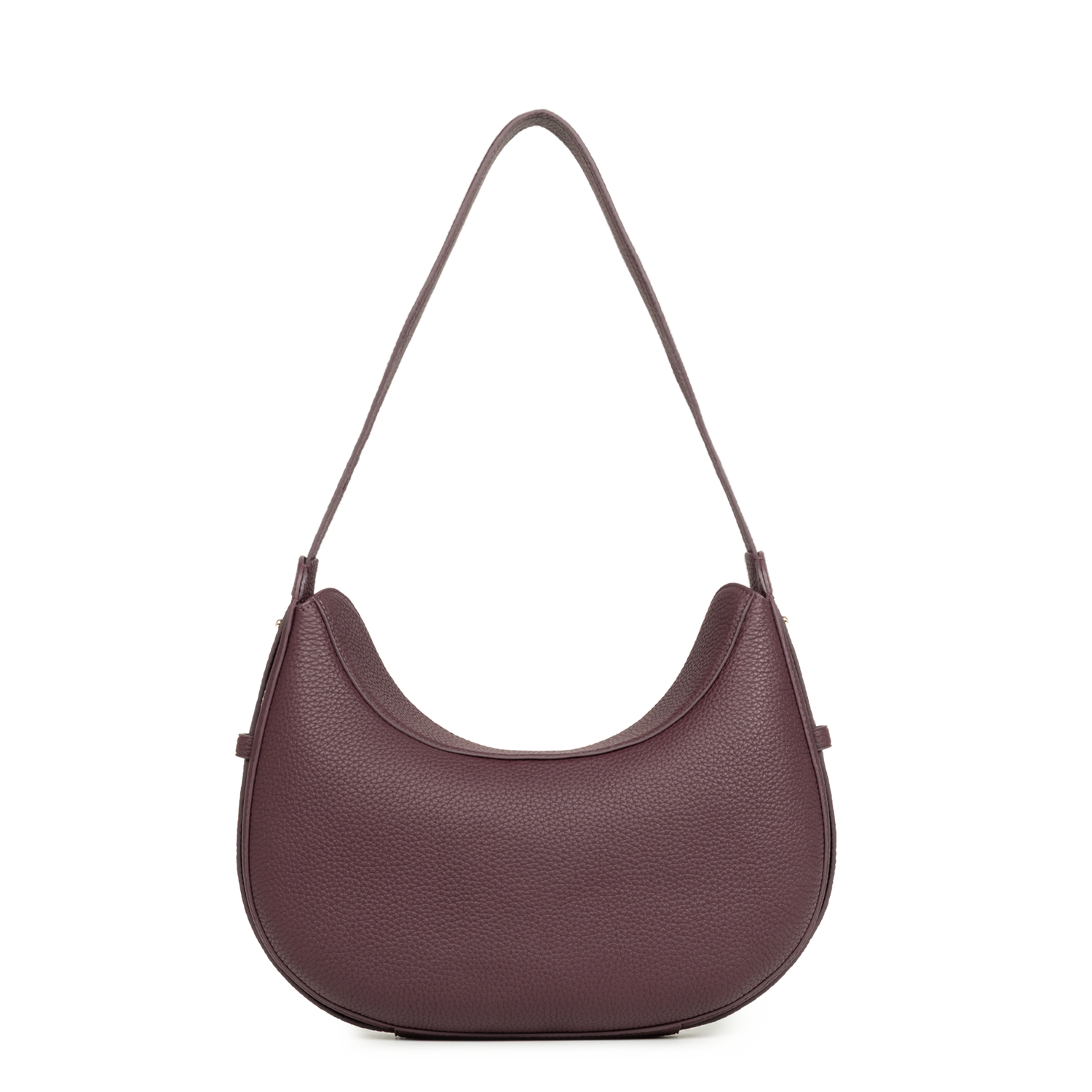 sac besace - toro ivy 