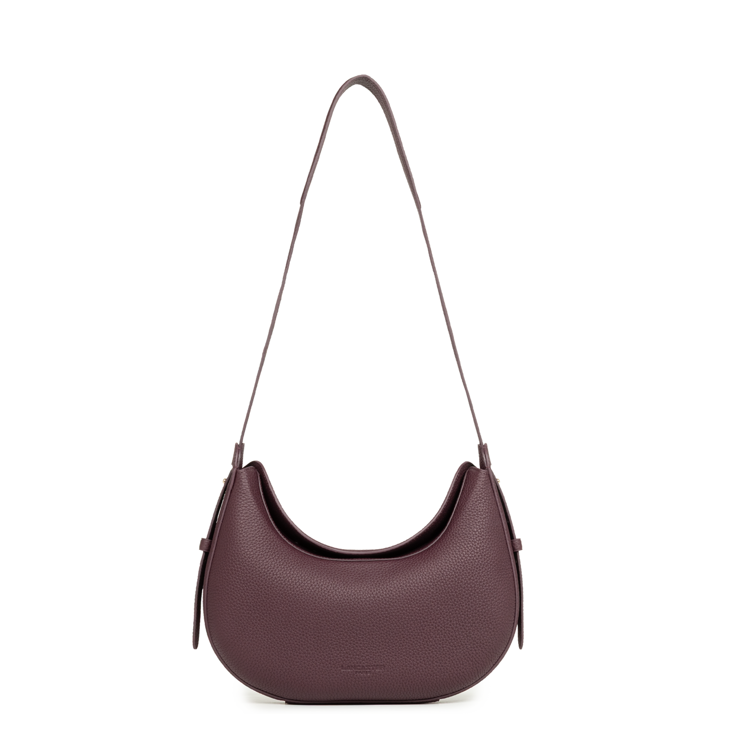 sac besace - toro ivy 