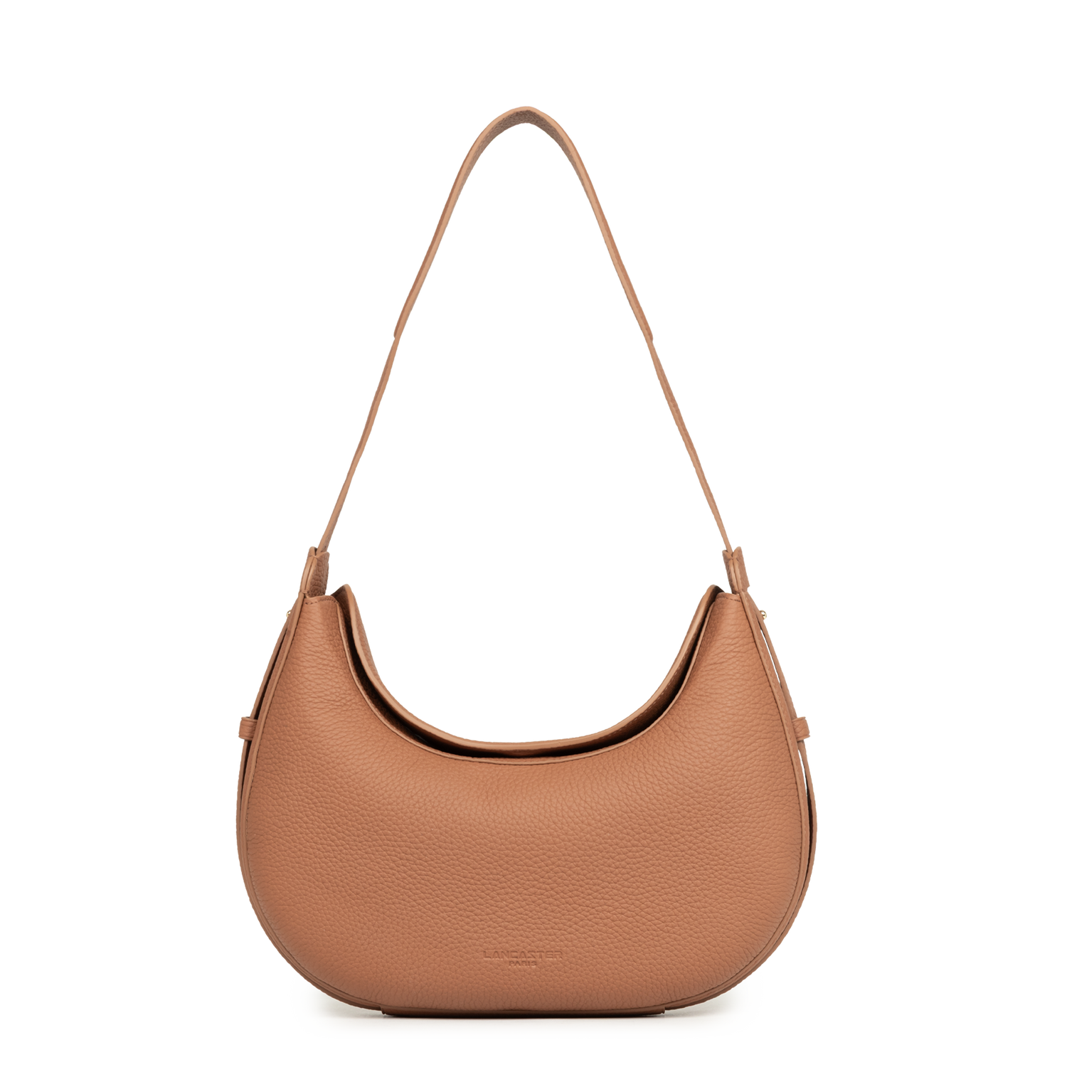 sac besace - toro ivy 