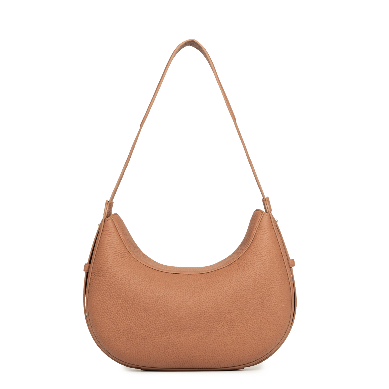 sac besace - toro ivy 