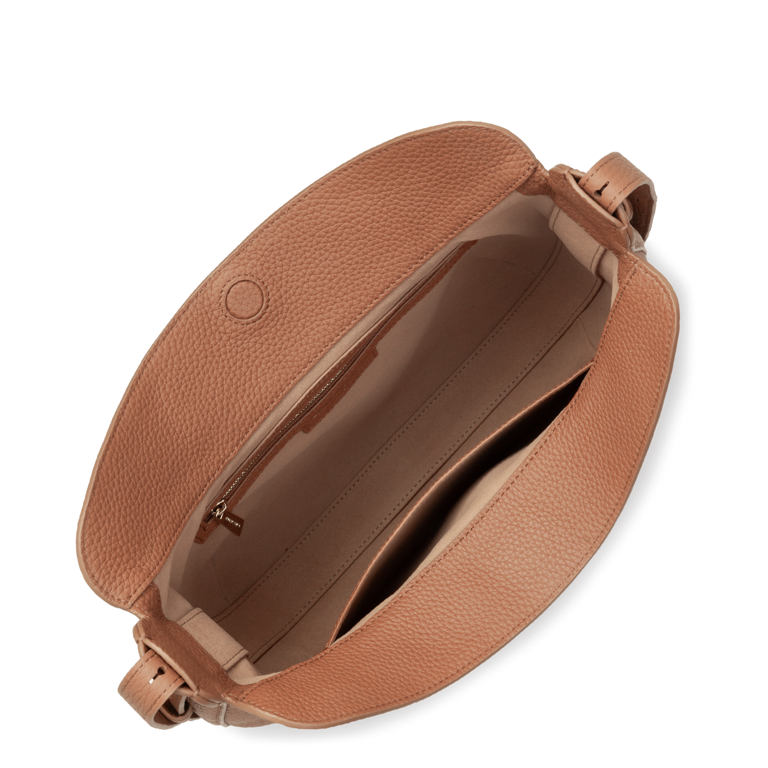 sac besace - toro ivy 