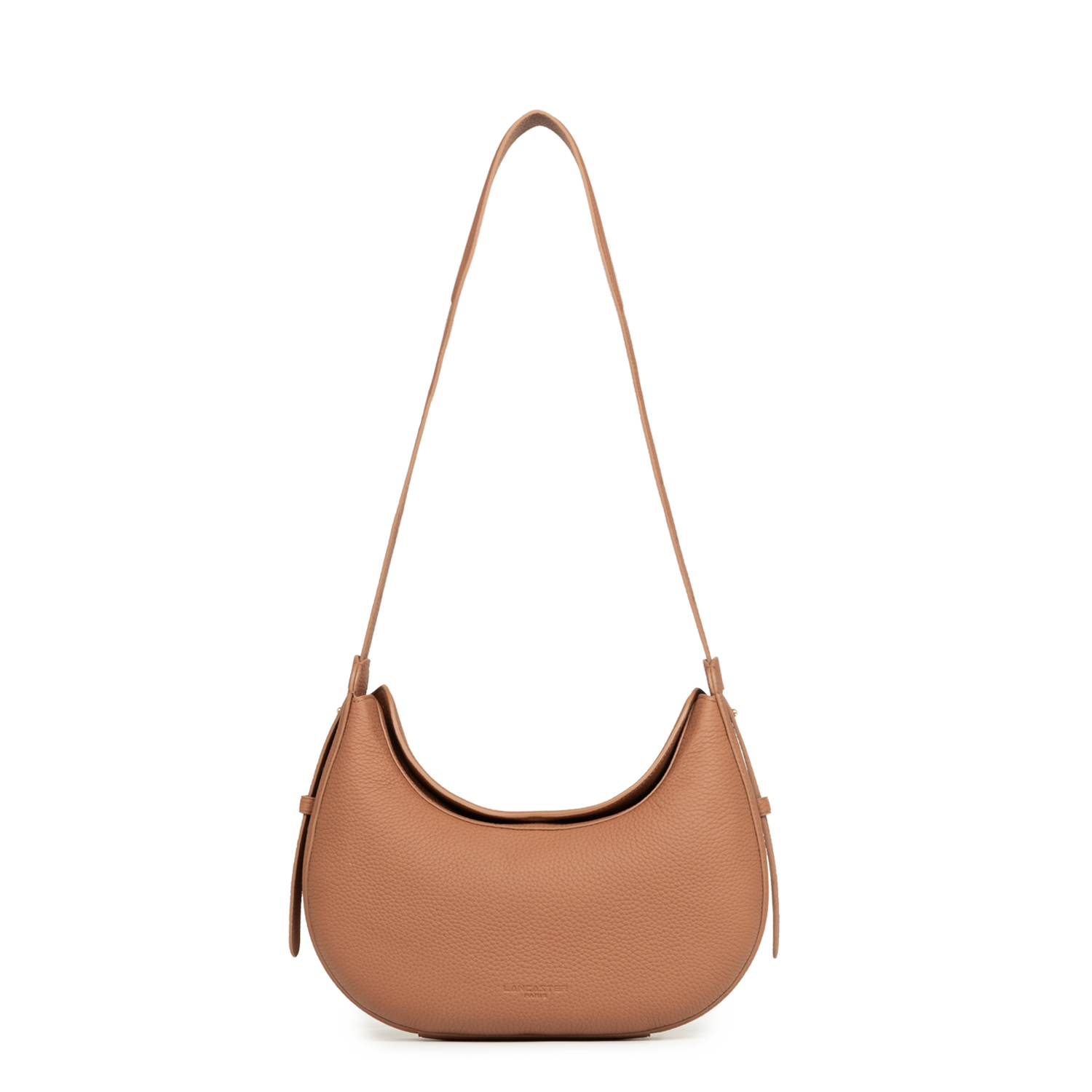 sac besace - toro ivy 