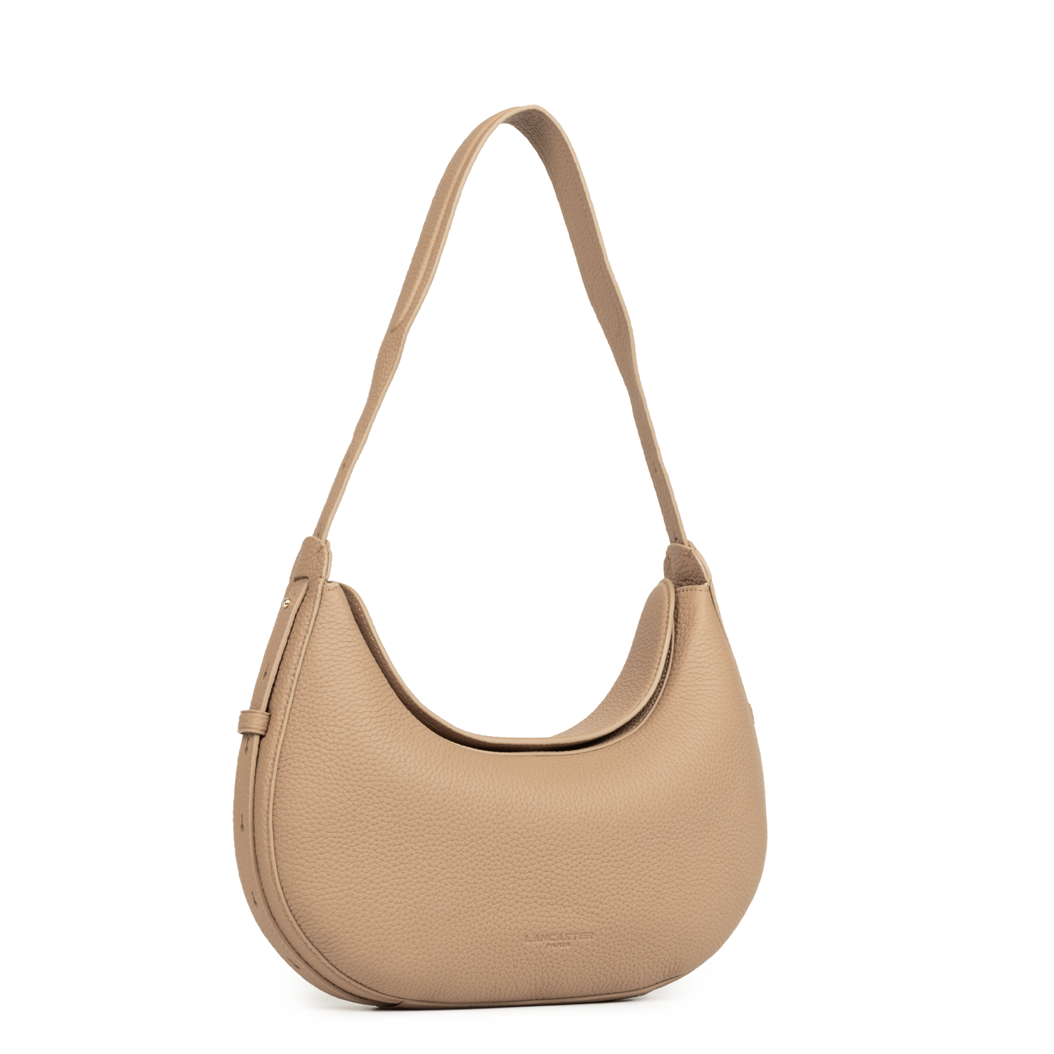 sac besace - toro ivy 
