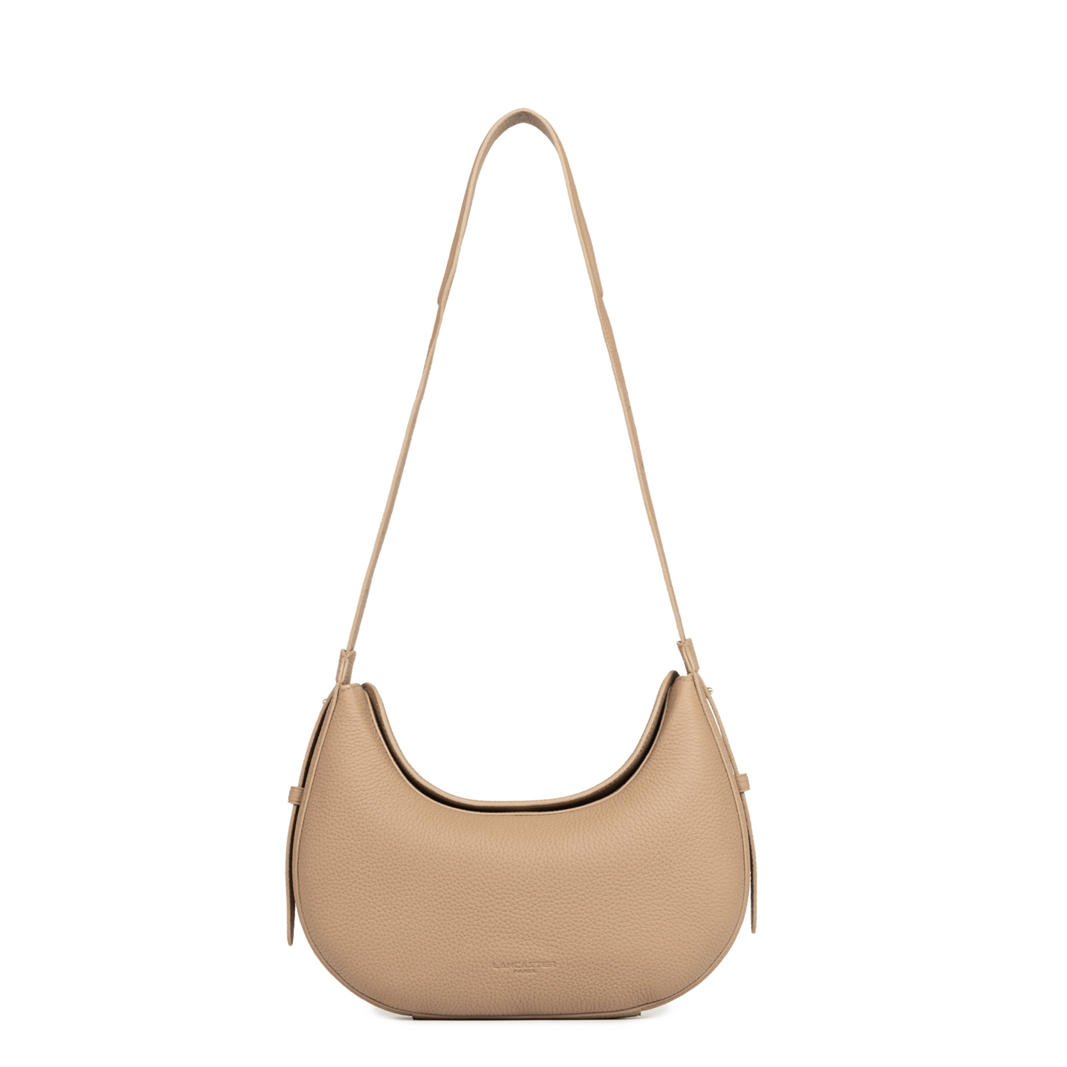 sac besace - toro ivy 