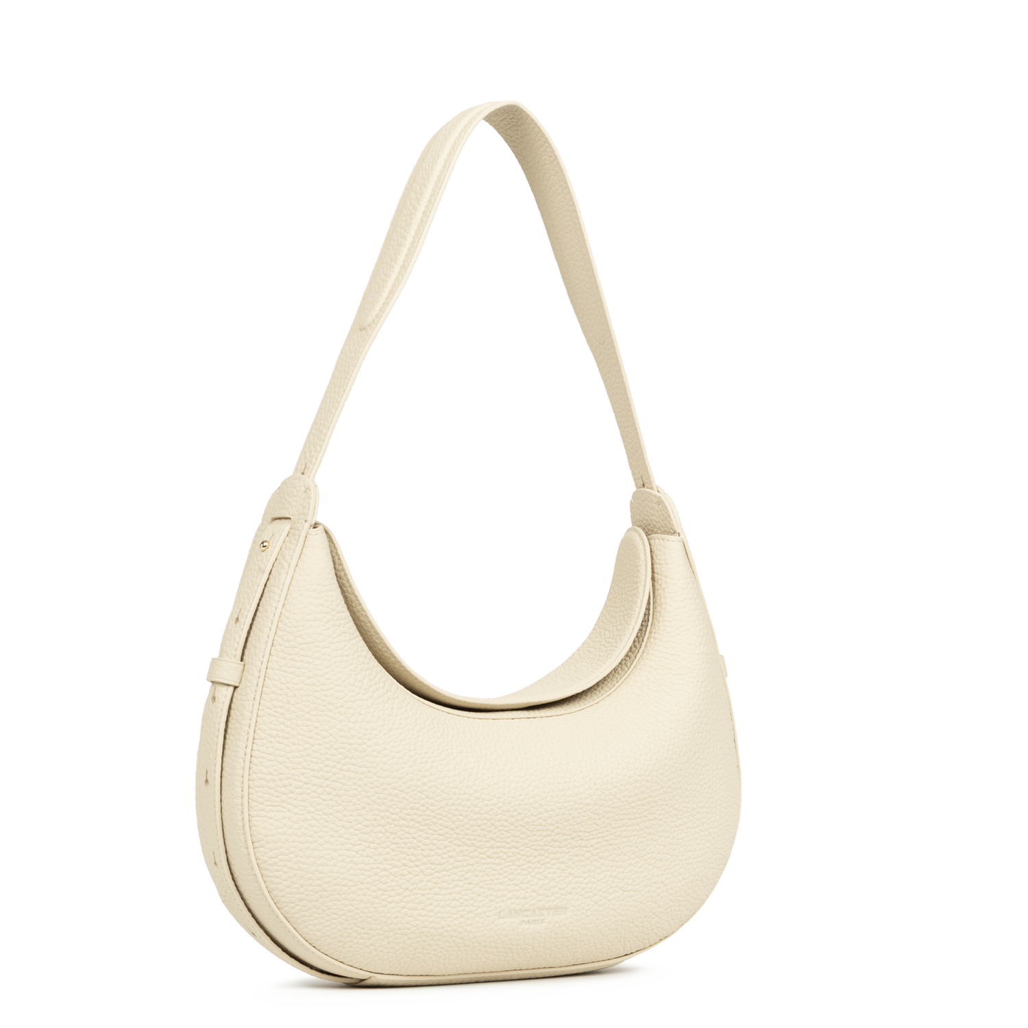 sac besace - toro ivy 