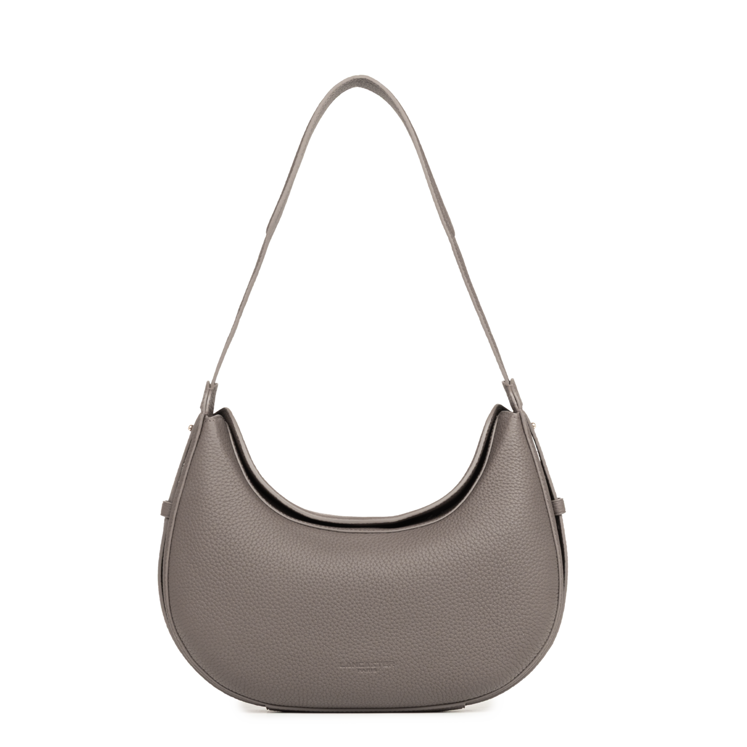 sac besace - toro ivy 