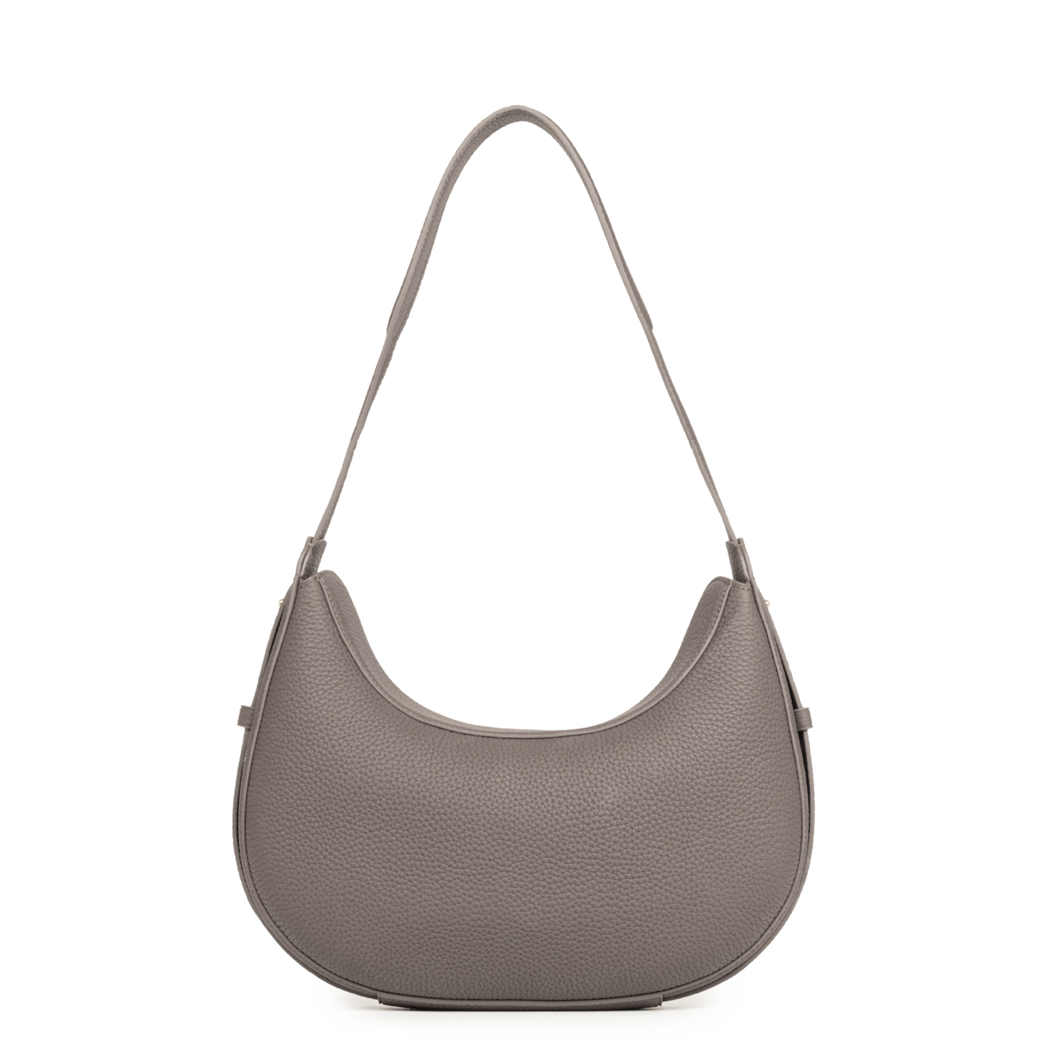 sac besace - toro ivy 
