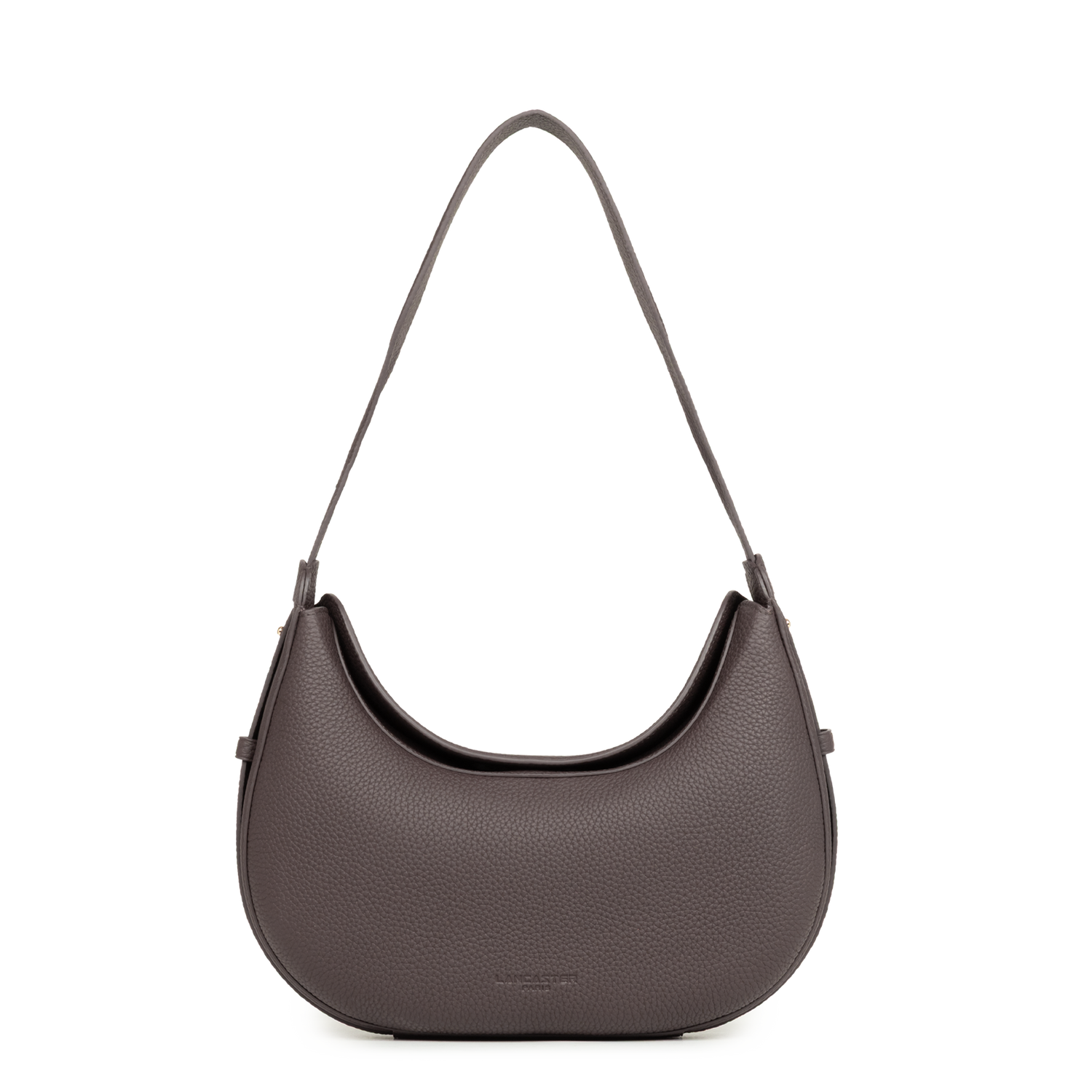 sac besace - toro ivy 