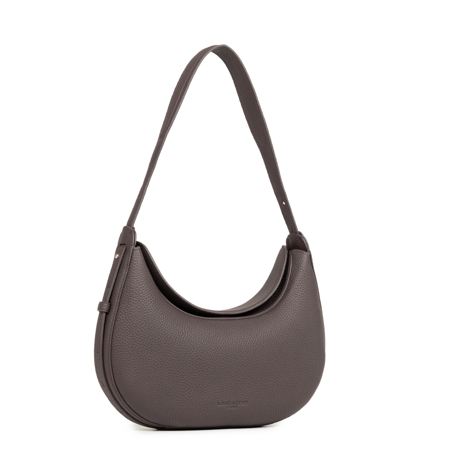 sac besace - toro ivy 