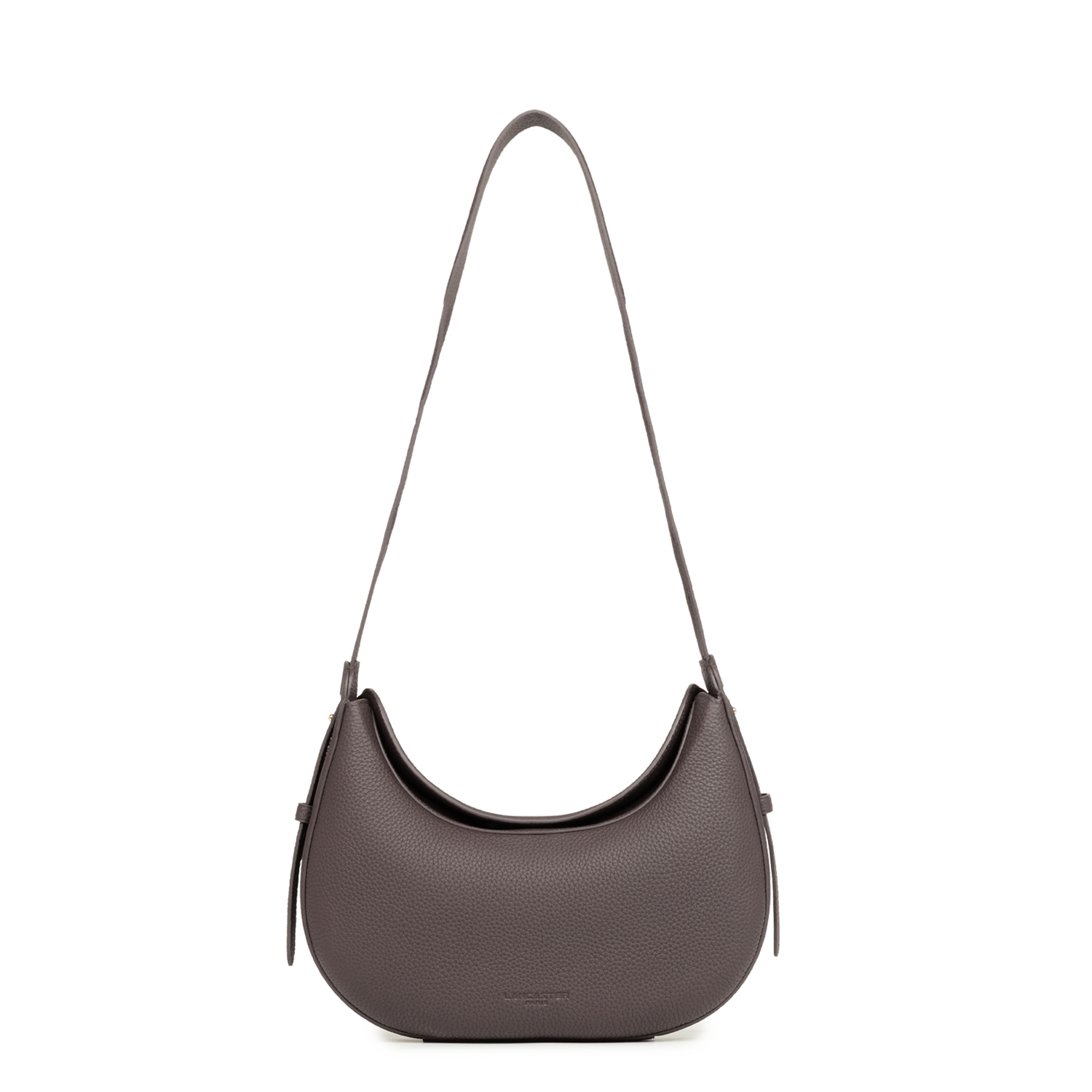 sac besace - toro ivy 