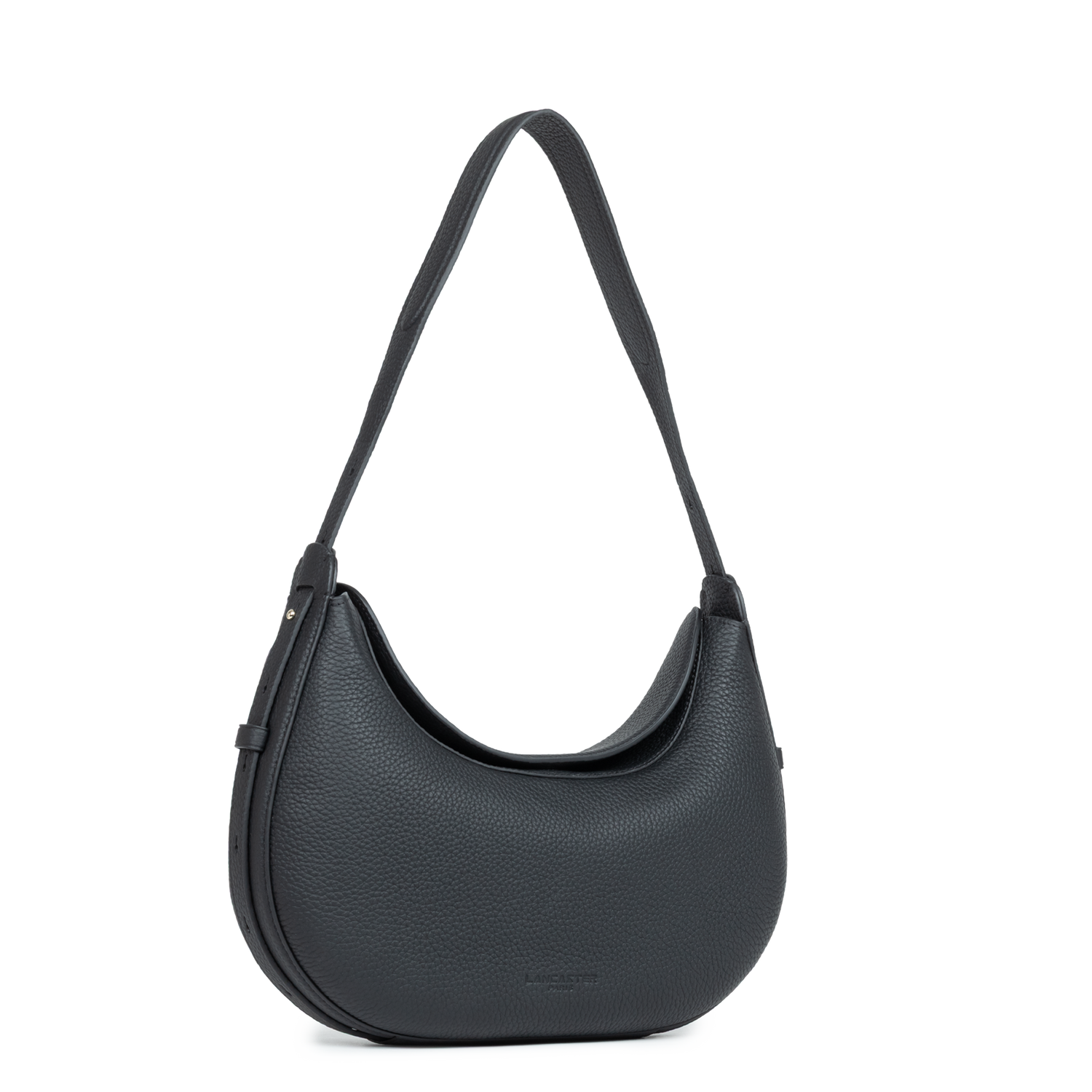 sac besace - toro ivy 