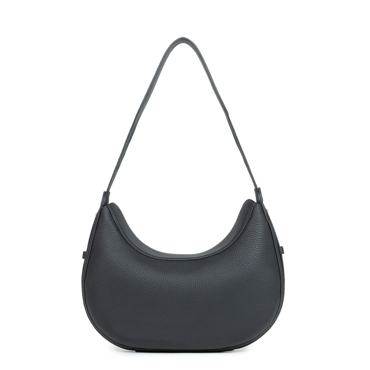 sac besace - toro ivy 