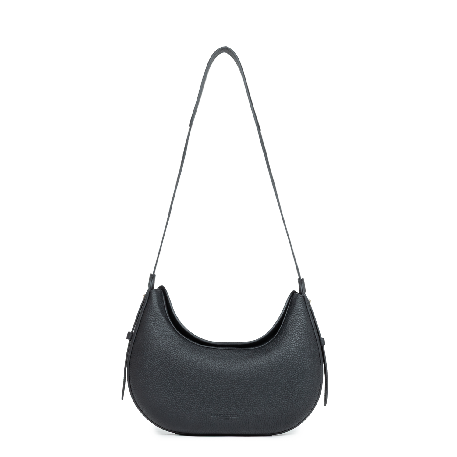 sac besace - toro ivy 