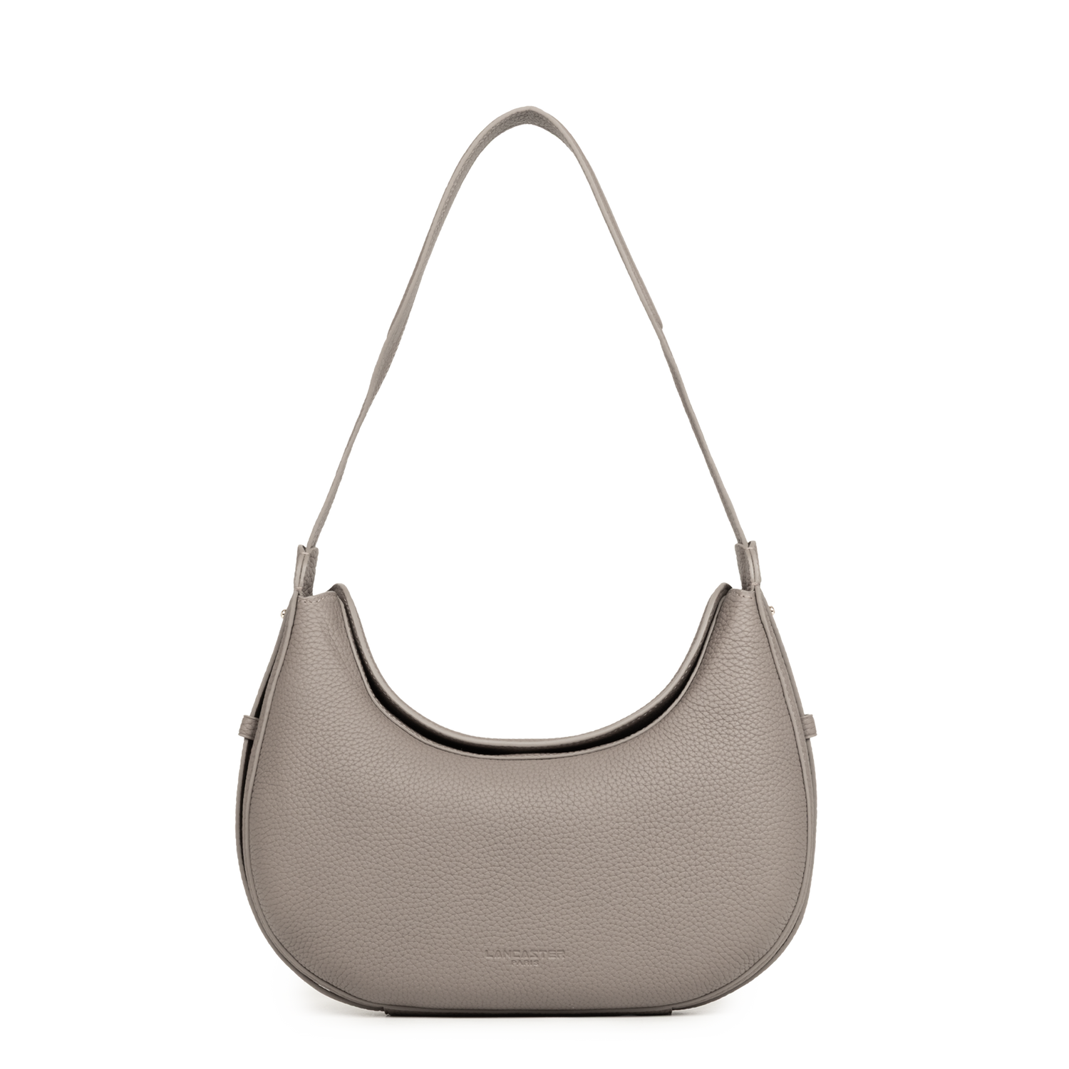 sac besace - toro ivy 