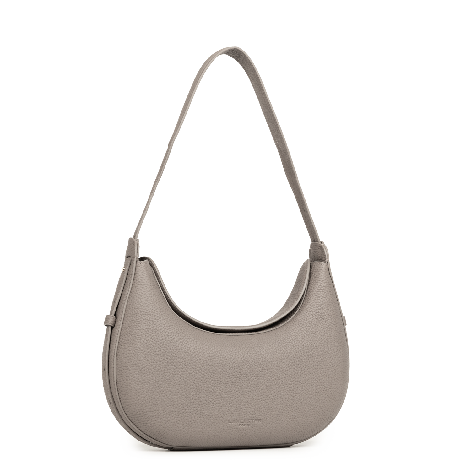 sac besace - toro ivy 