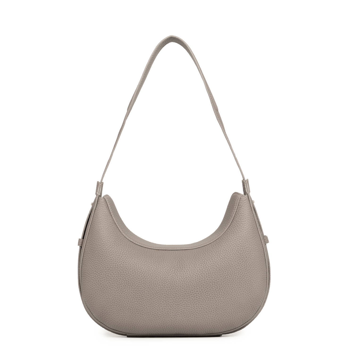 sac besace - toro ivy 