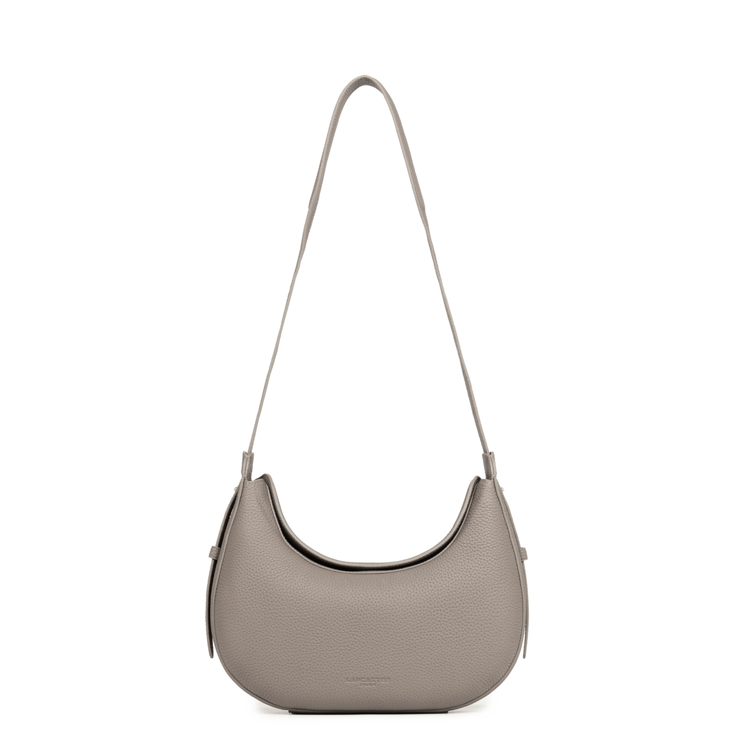 sac besace - toro ivy 