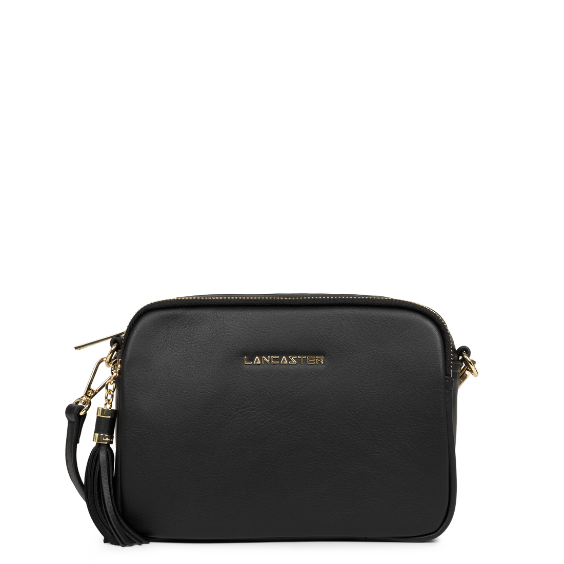 sac trotteur - mademoiselle ana 
