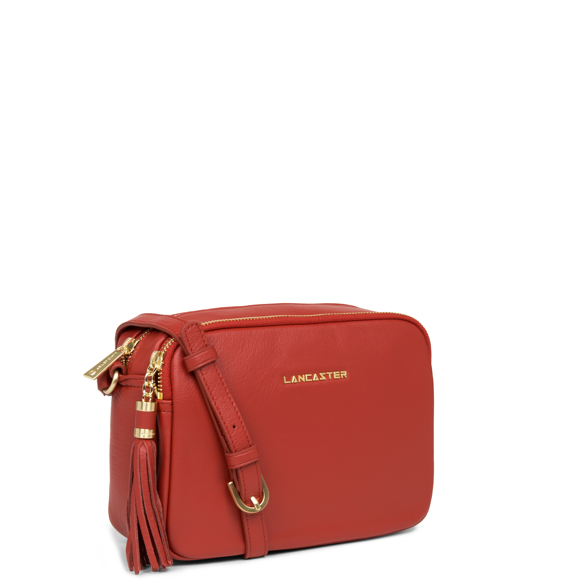 Lancaster mademoiselle online