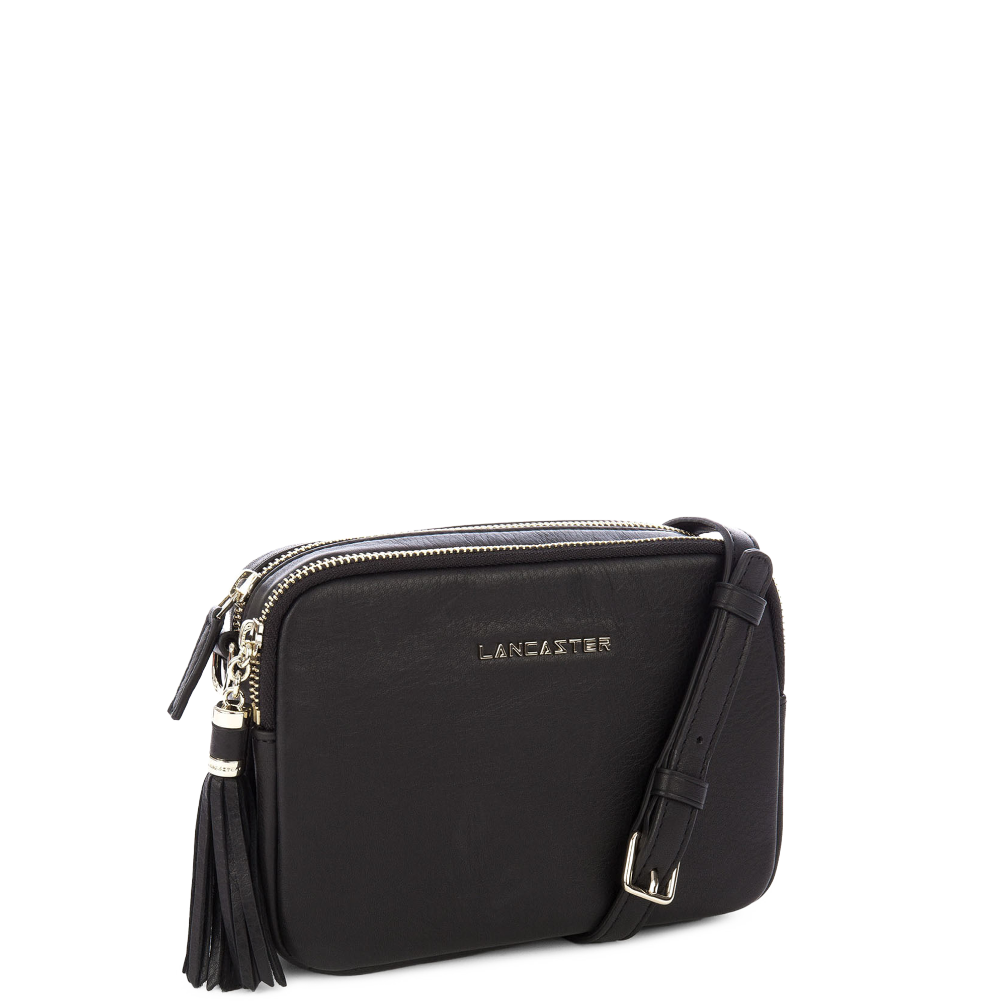 Lancaster mademoiselle ana online