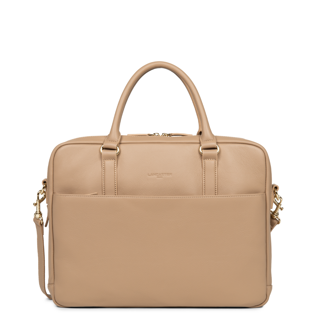 porte documents - mademoiselle business 