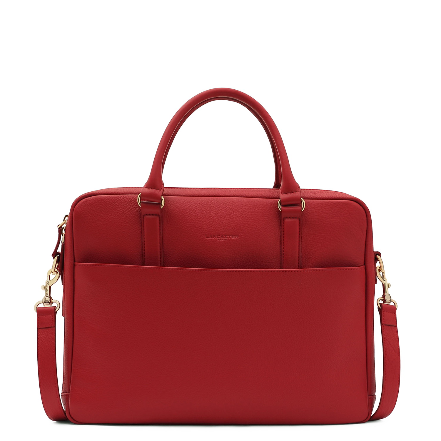 Porte documents Mademoiselle Business Lancaster