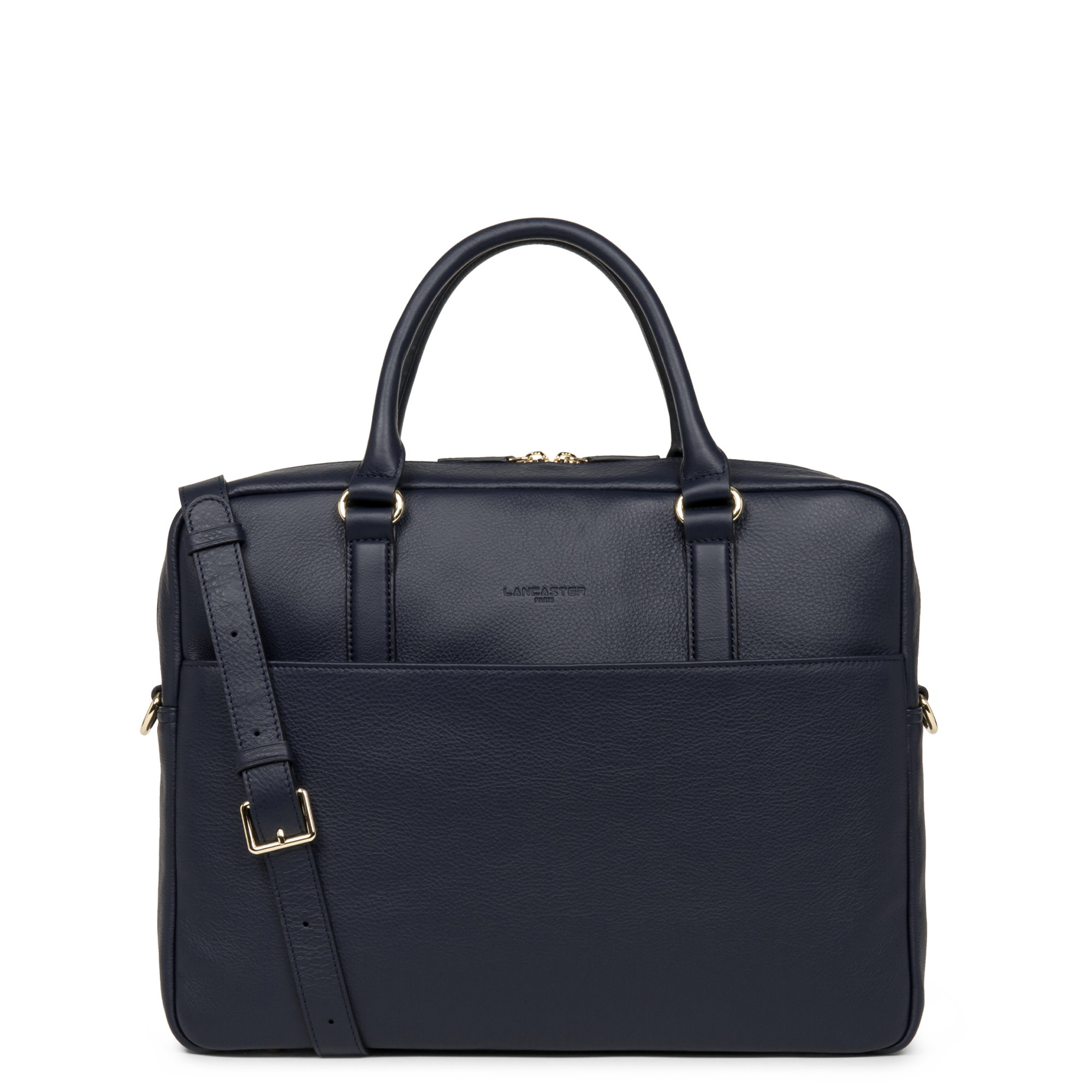 porte documents - mademoiselle business 