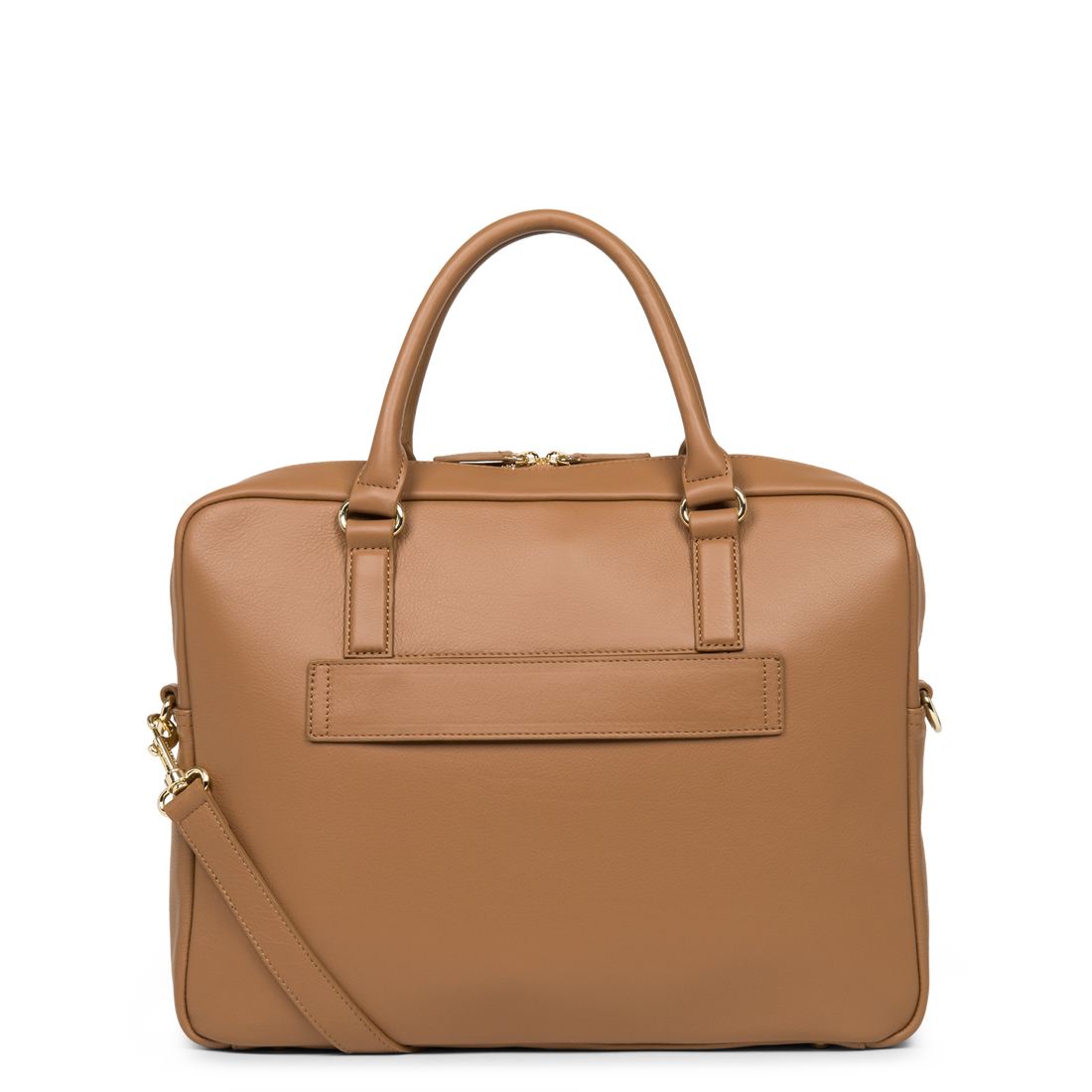 porte documents - mademoiselle business 