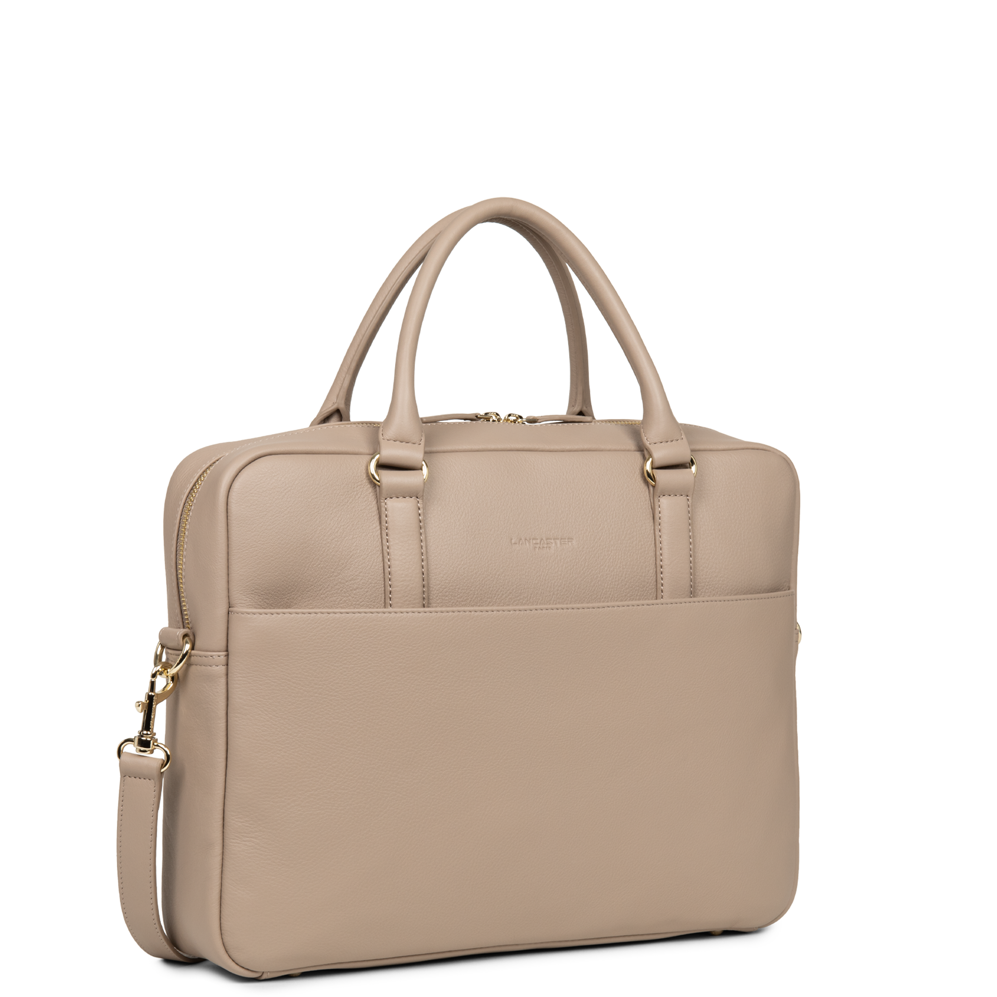 porte documents - mademoiselle business 