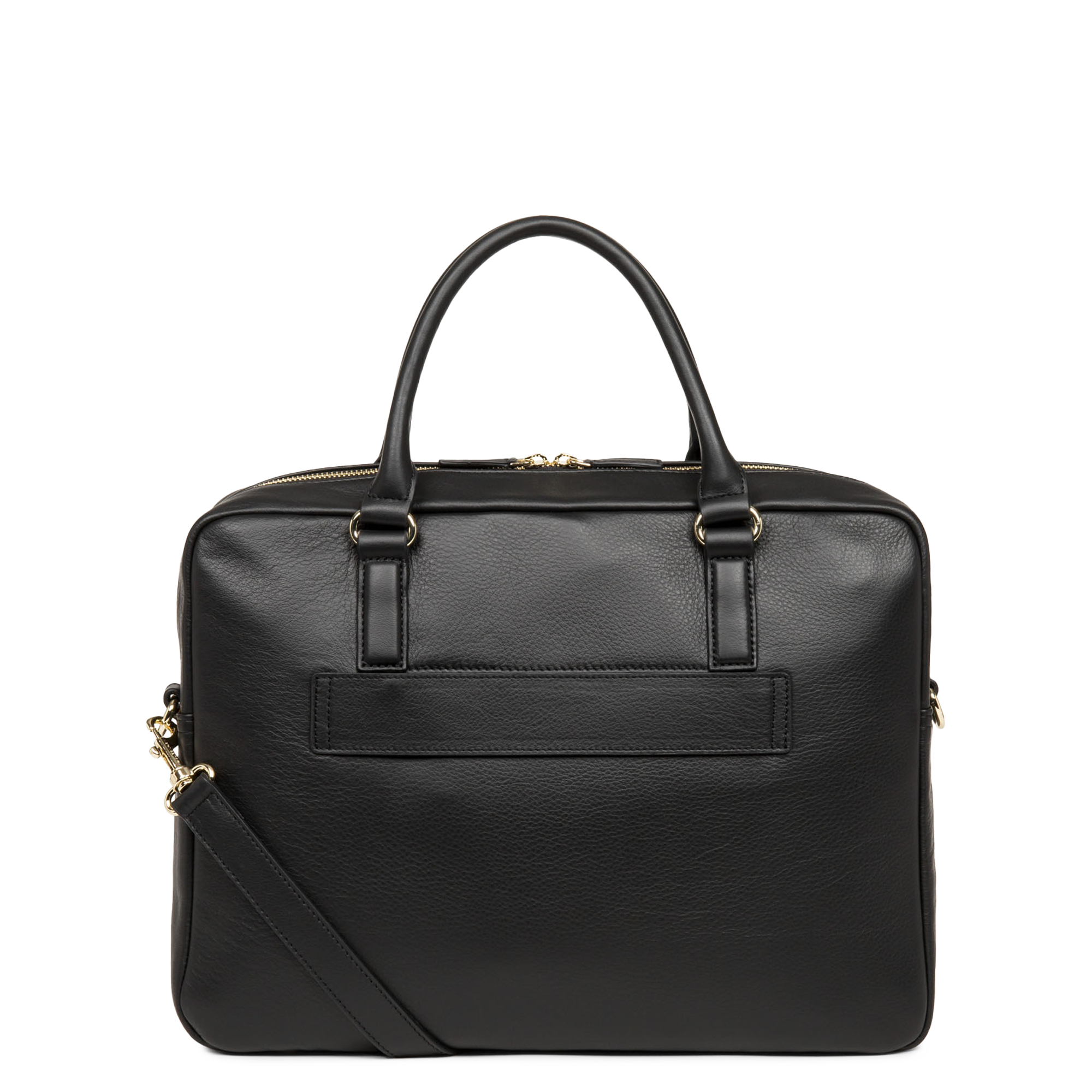 porte documents - mademoiselle business 