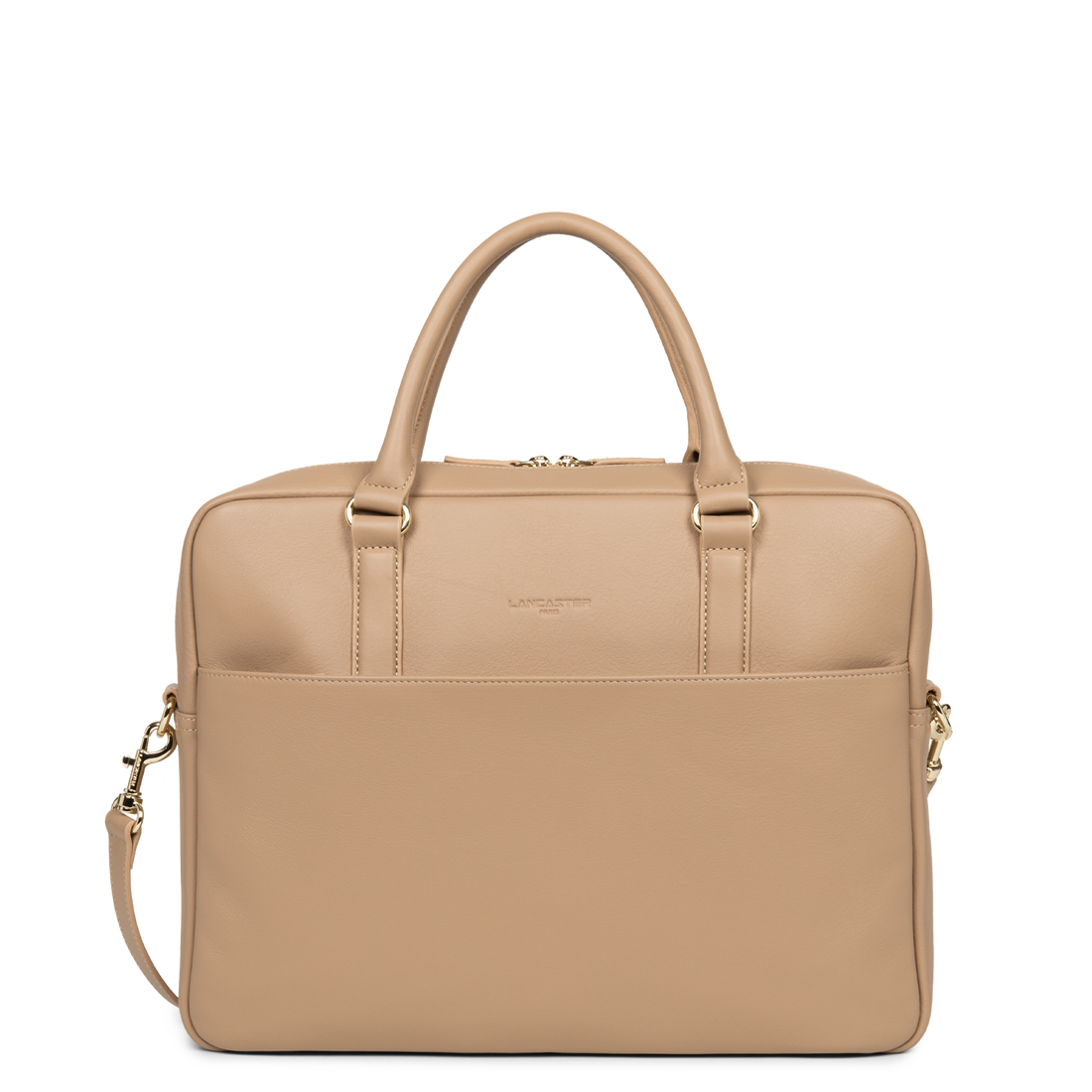 porte documents - mademoiselle business 