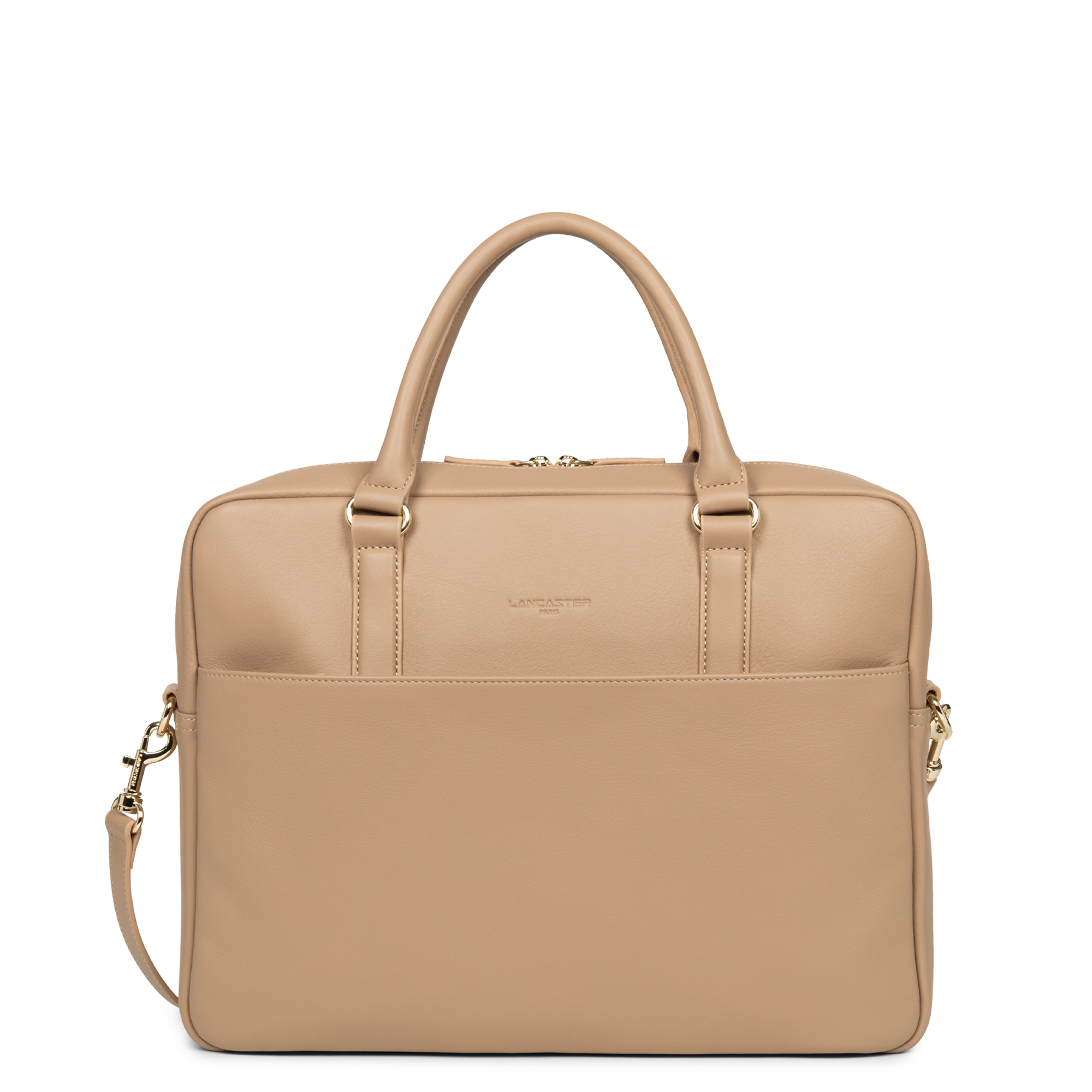 porte documents - mademoiselle business 