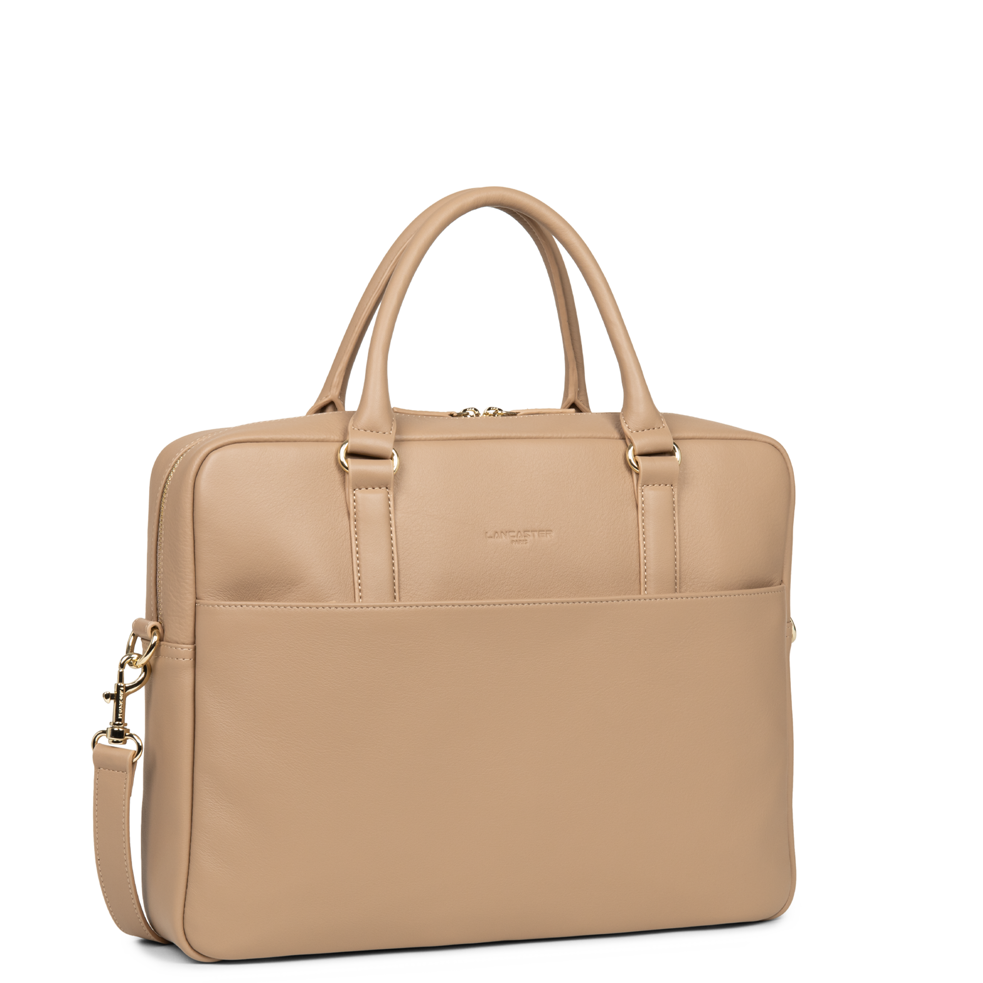 porte documents - mademoiselle business 
