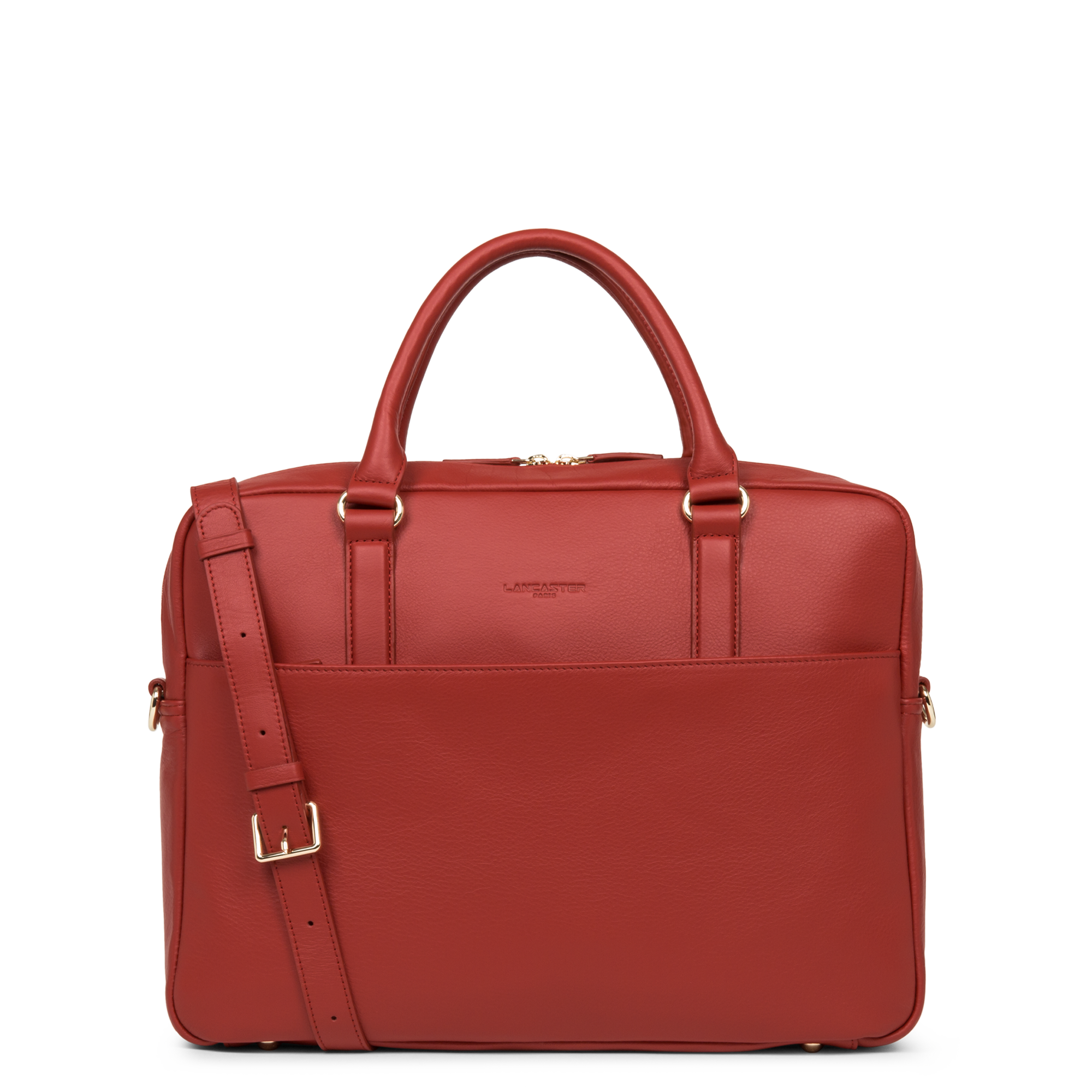 porte documents - mademoiselle business 