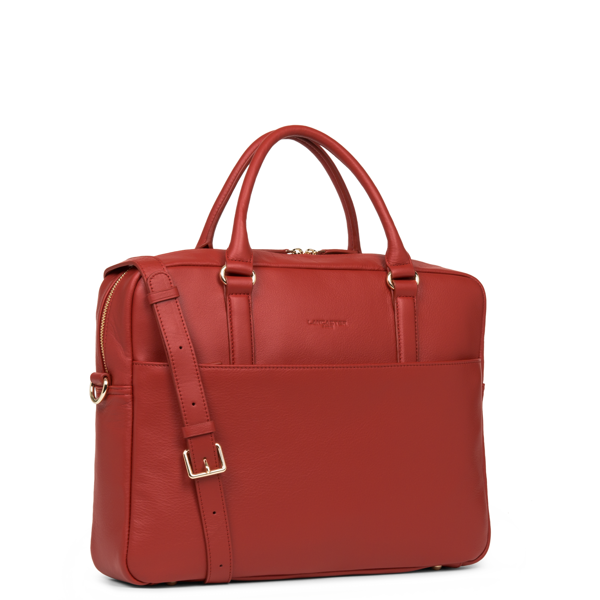 porte documents - mademoiselle business 