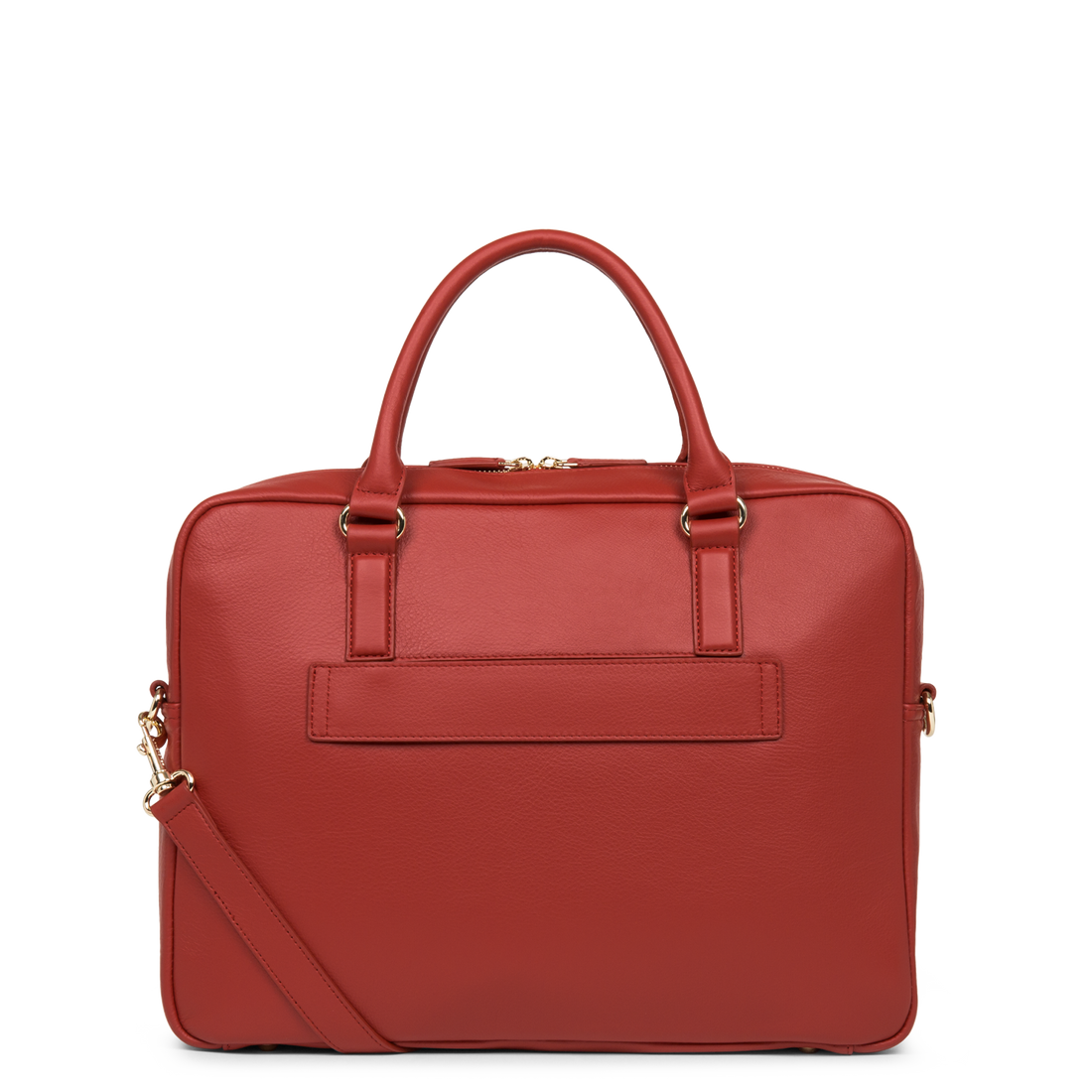 porte documents - mademoiselle business 