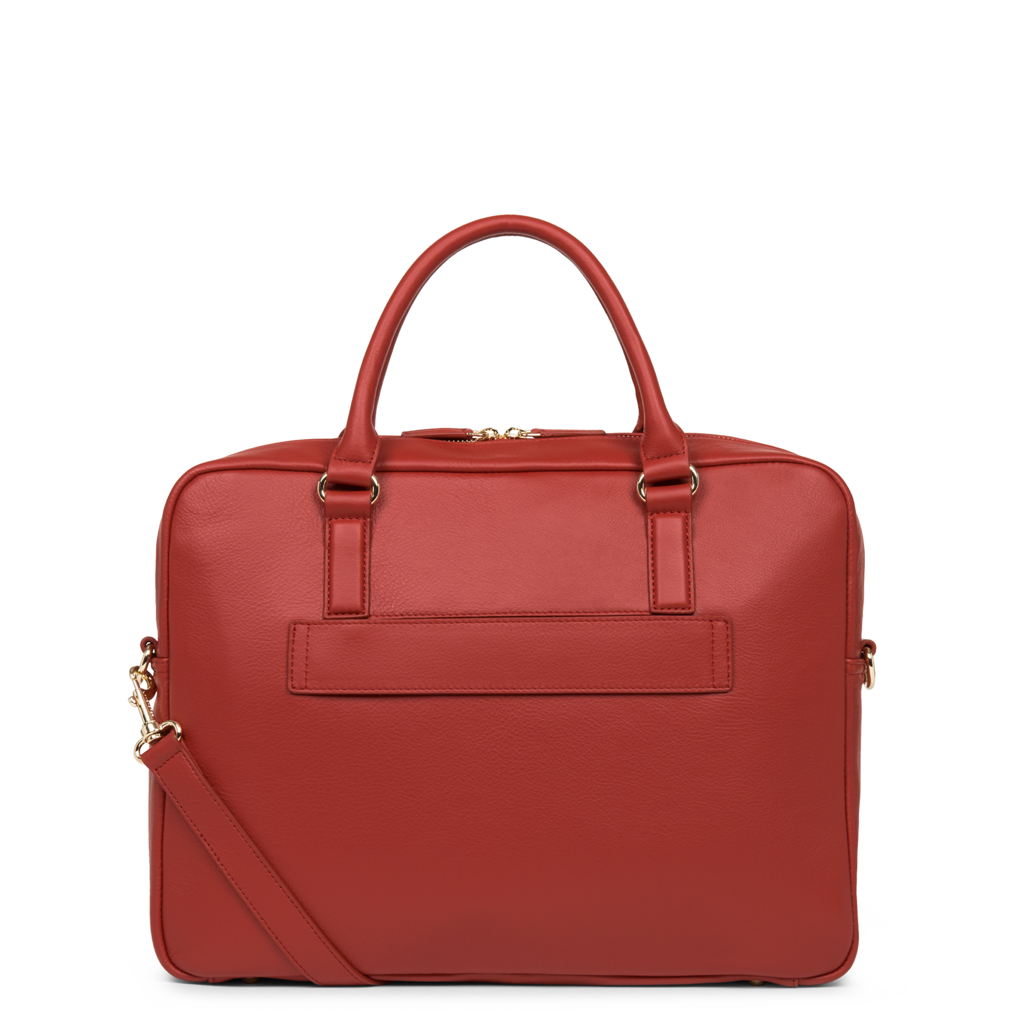 porte documents - mademoiselle business 