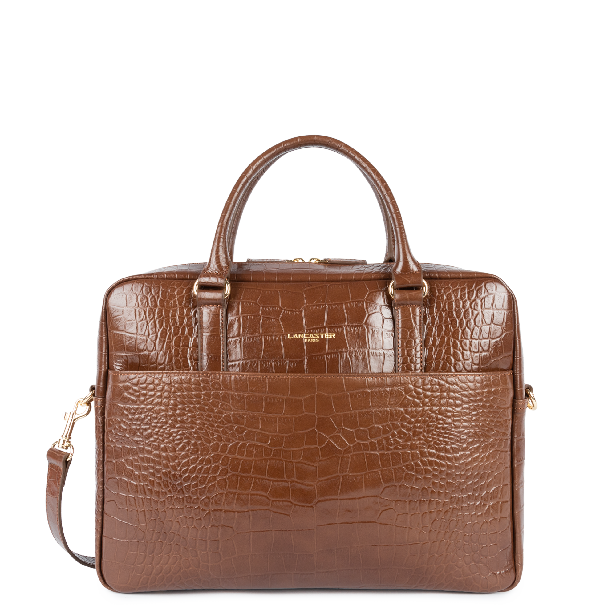 Porte documents - Mademoiselle Business – Lancaster Porte documents - Mademoiselle Business – Lancaster