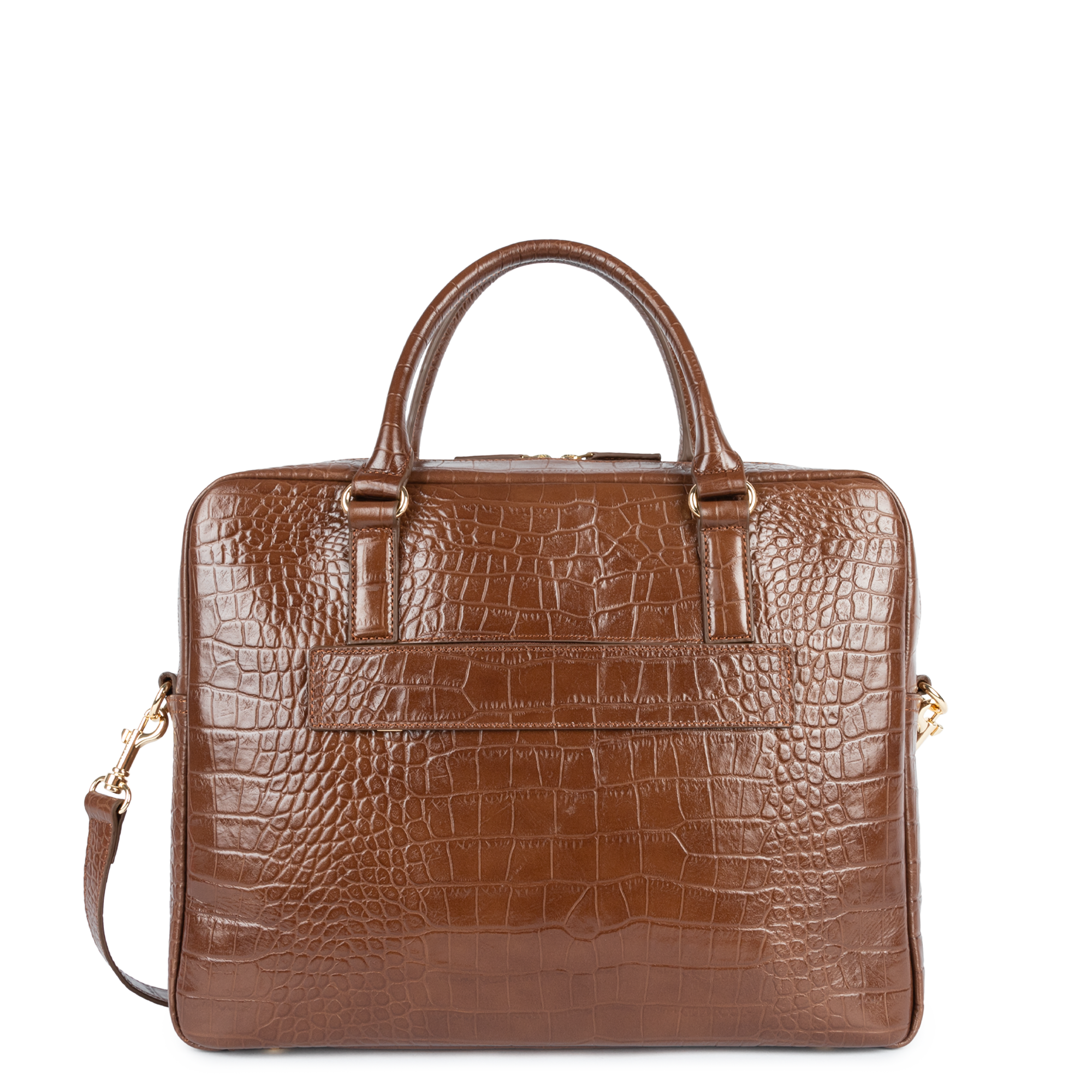 porte documents - mademoiselle business 