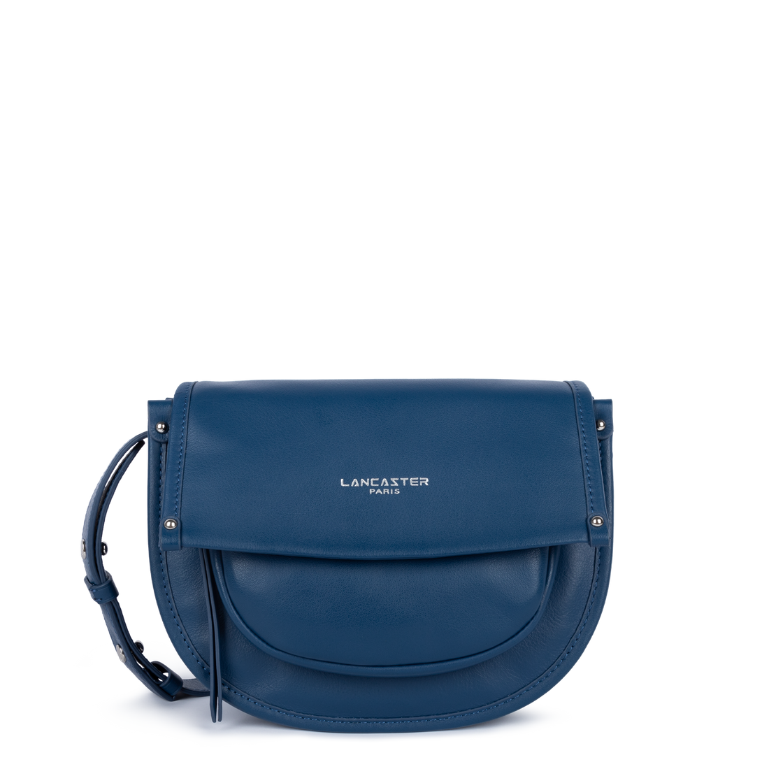 petit sac besace - soft selma 