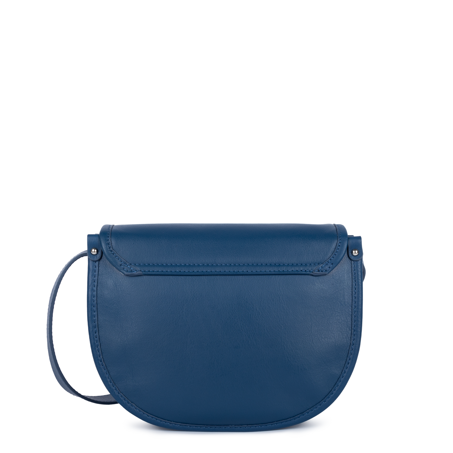 petit sac besace - soft selma 