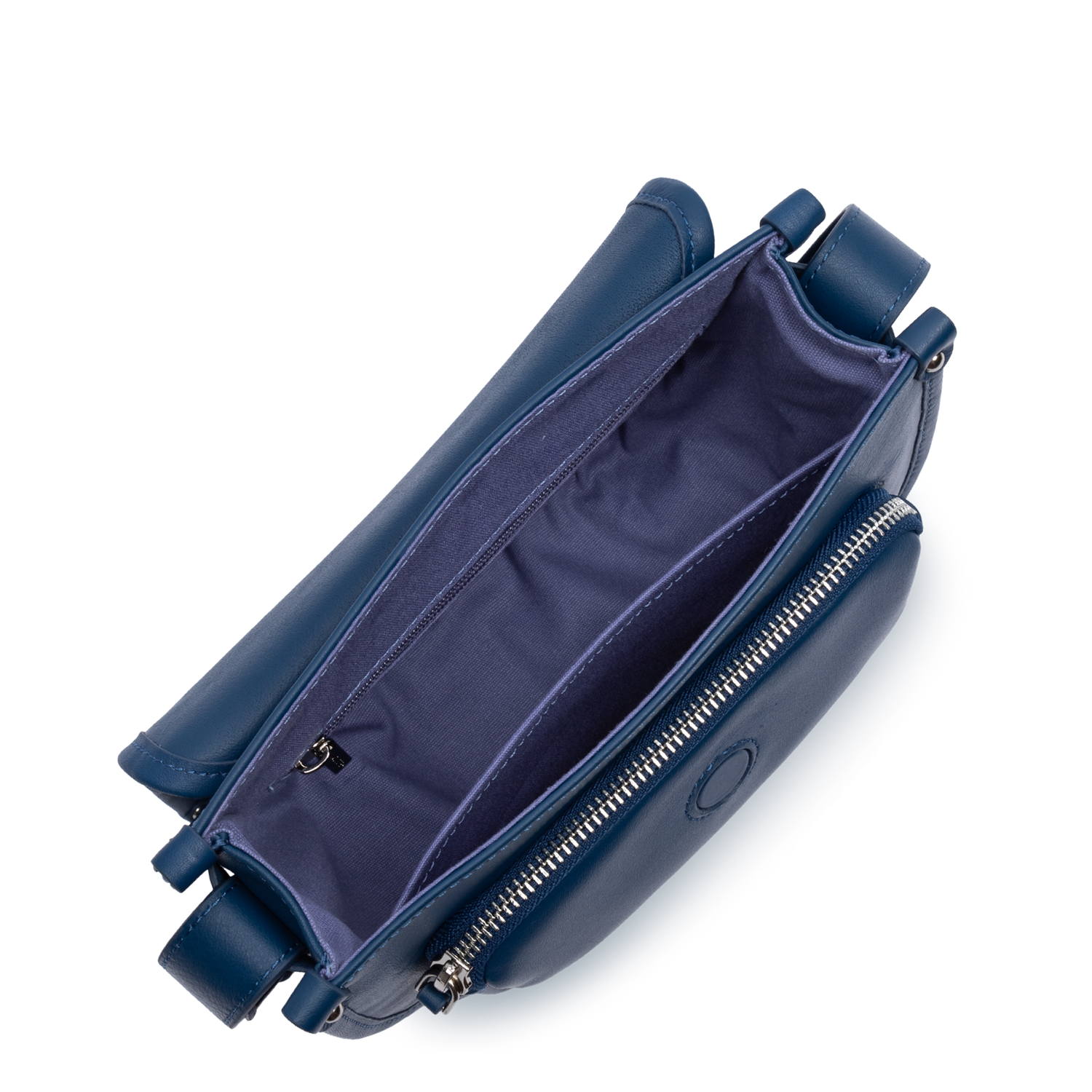 petit sac besace - soft selma 