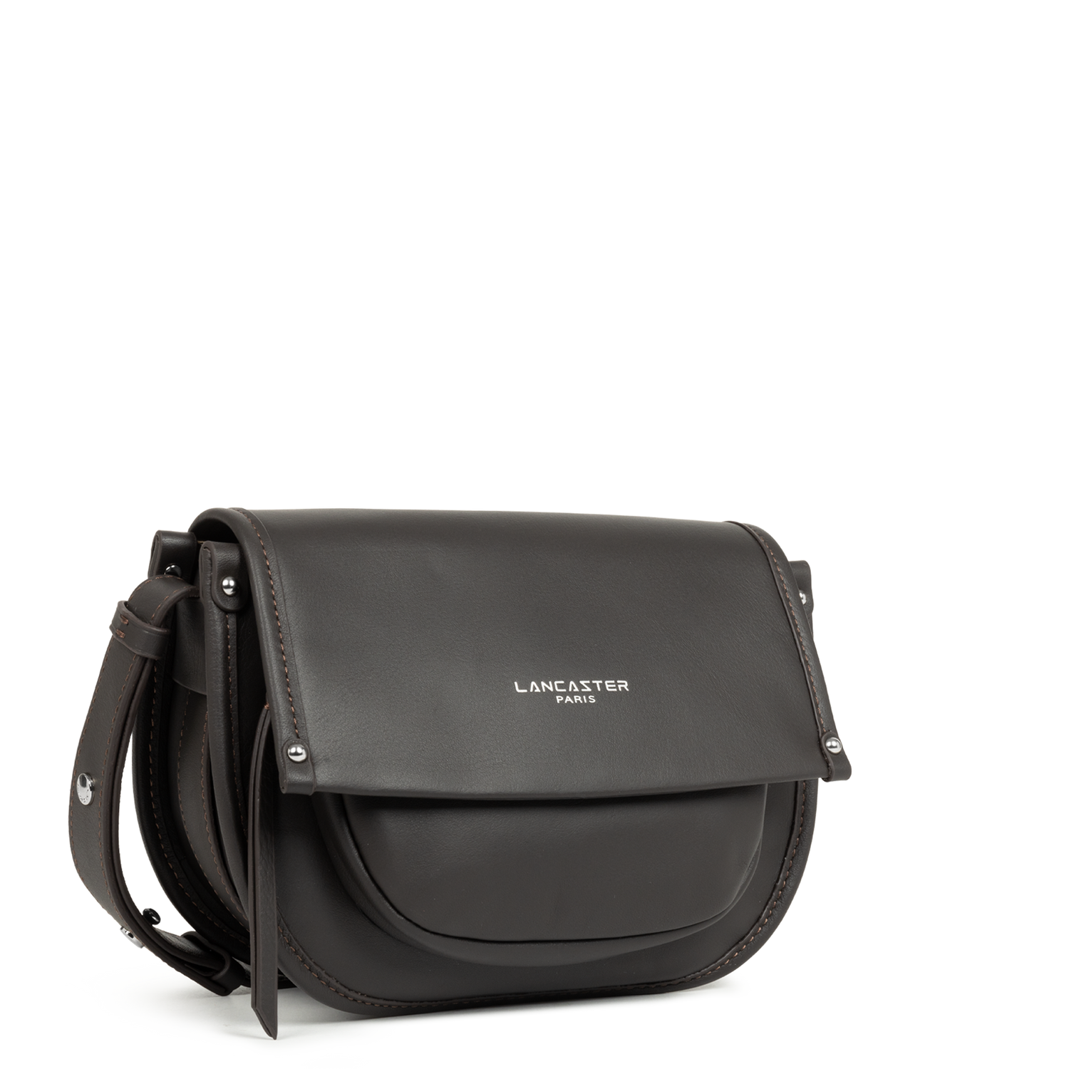 petit sac besace - soft selma 