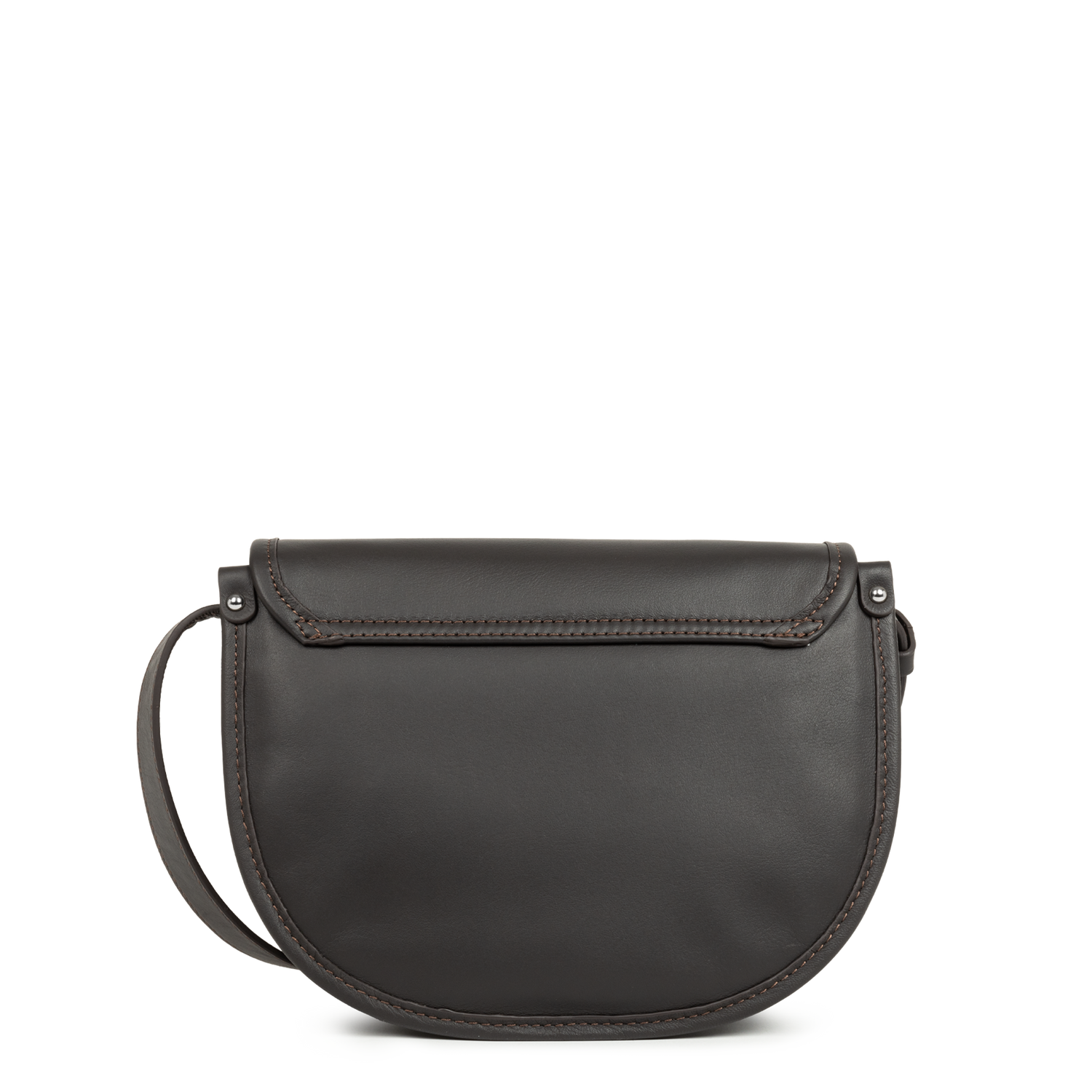 petit sac besace - soft selma 
