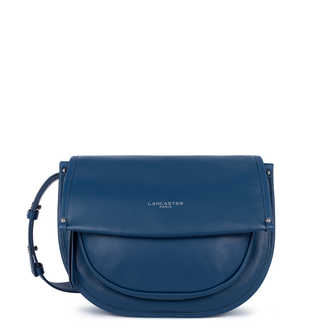 sac besace - soft selma 