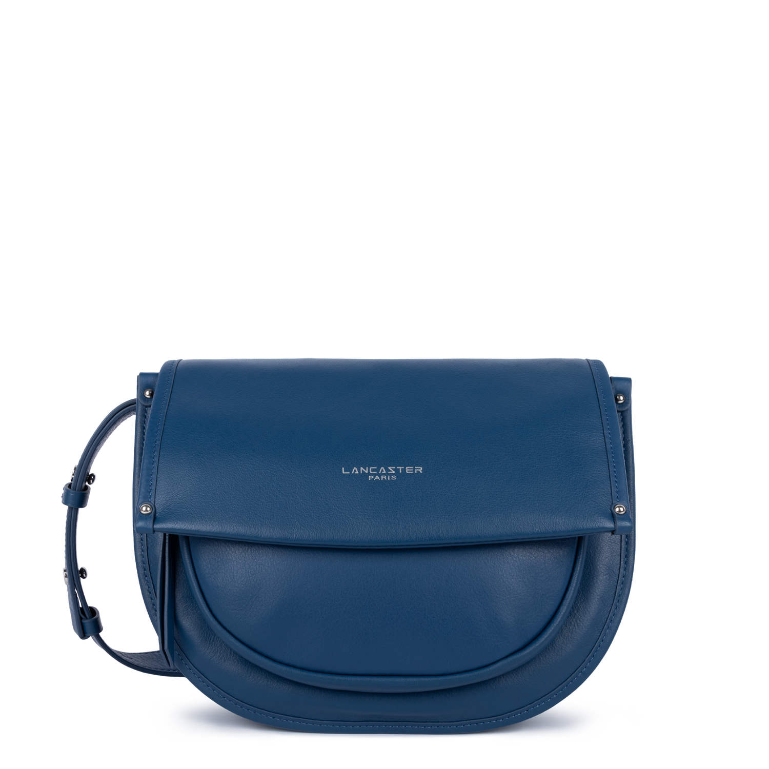 sac besace - soft selma 